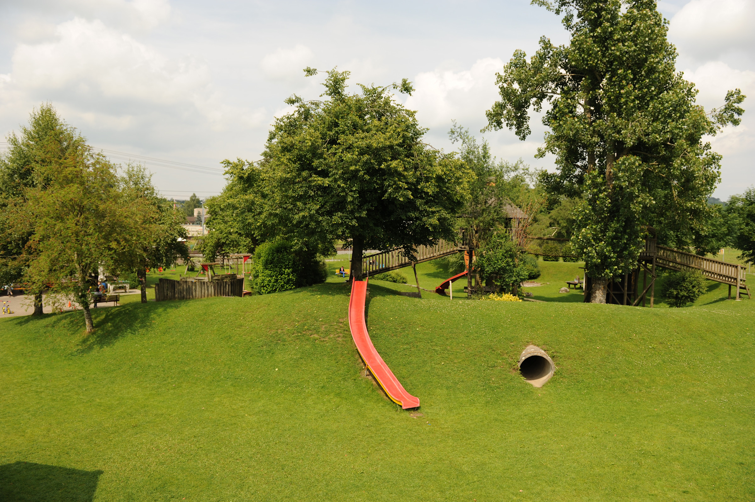 offentlicher-spielplatz-2013-6.jpg