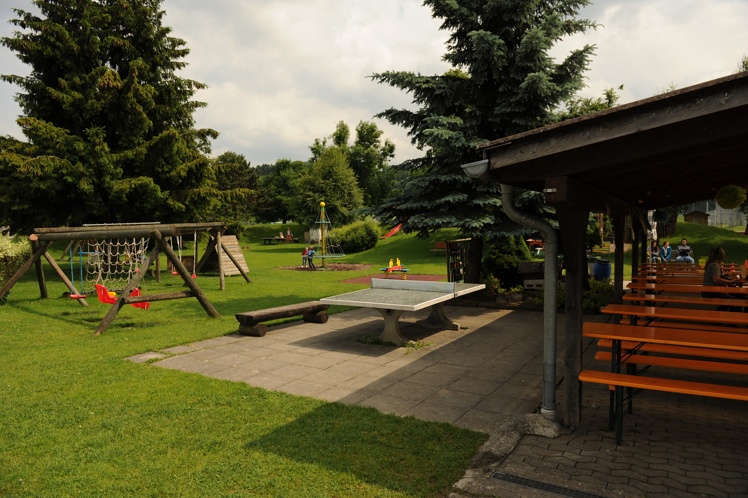 offentlicher-spielplatz-2013-1.jpg