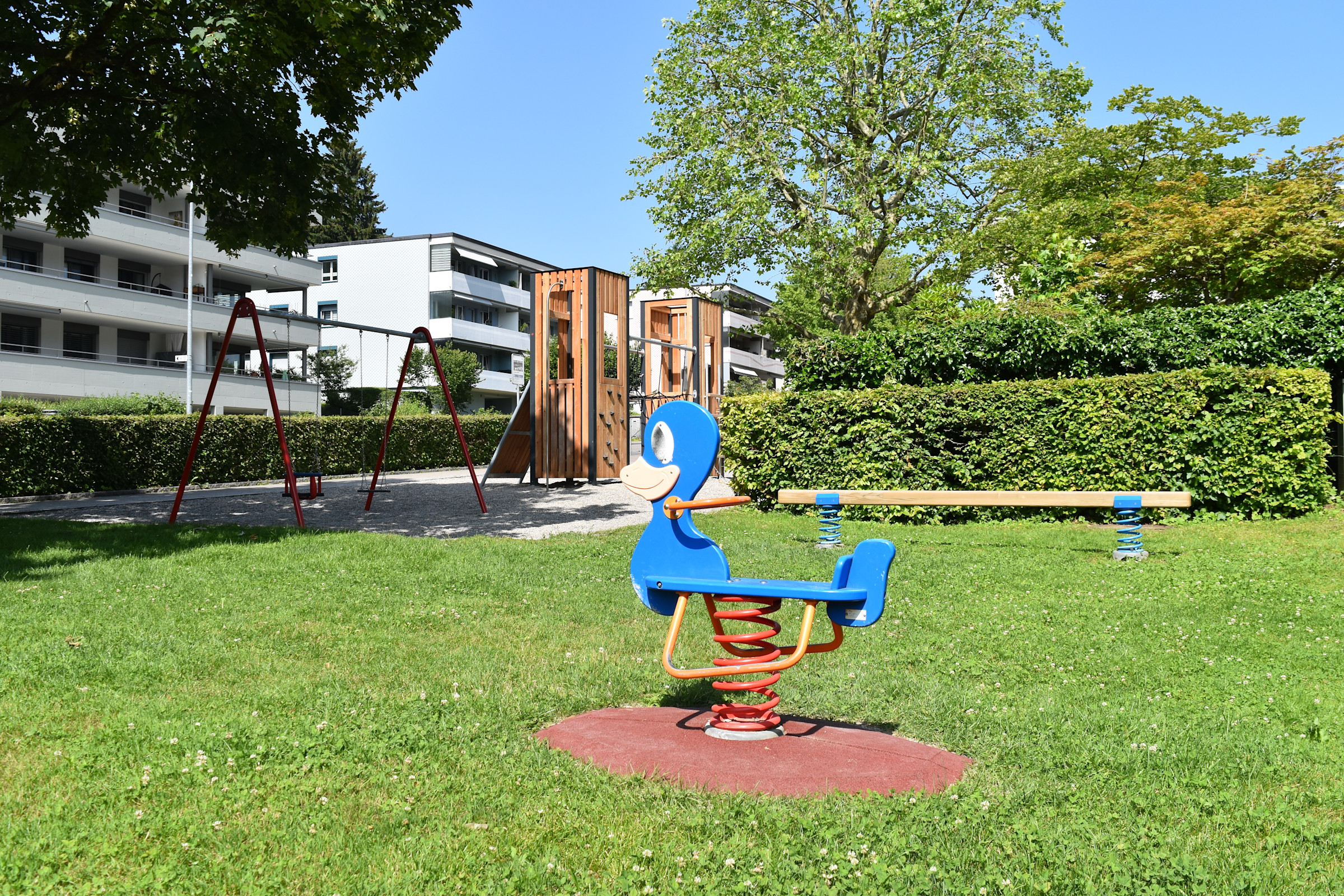 belsito-spielplatz-4.jpg