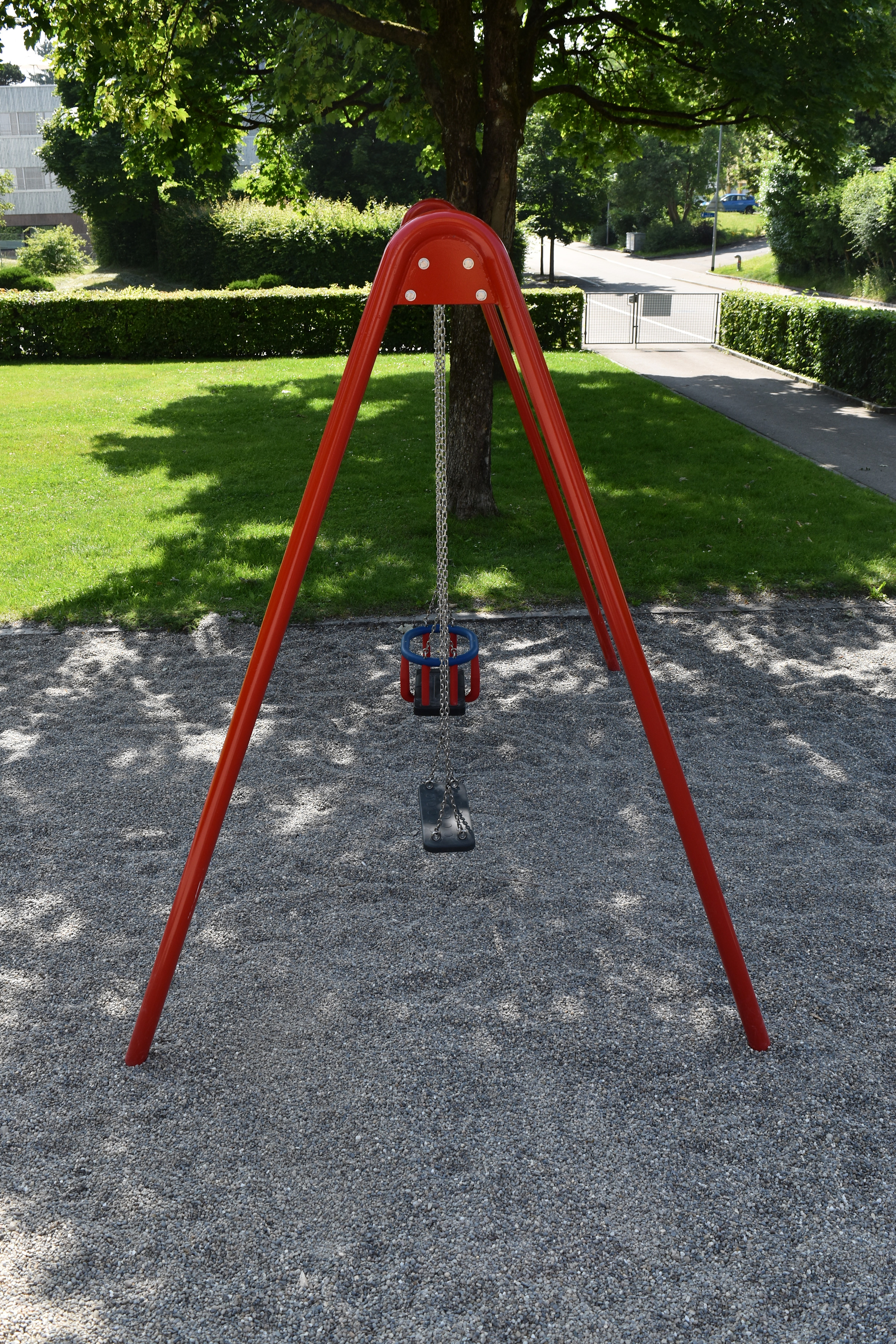 belsito-spielplatz-3.jpg
