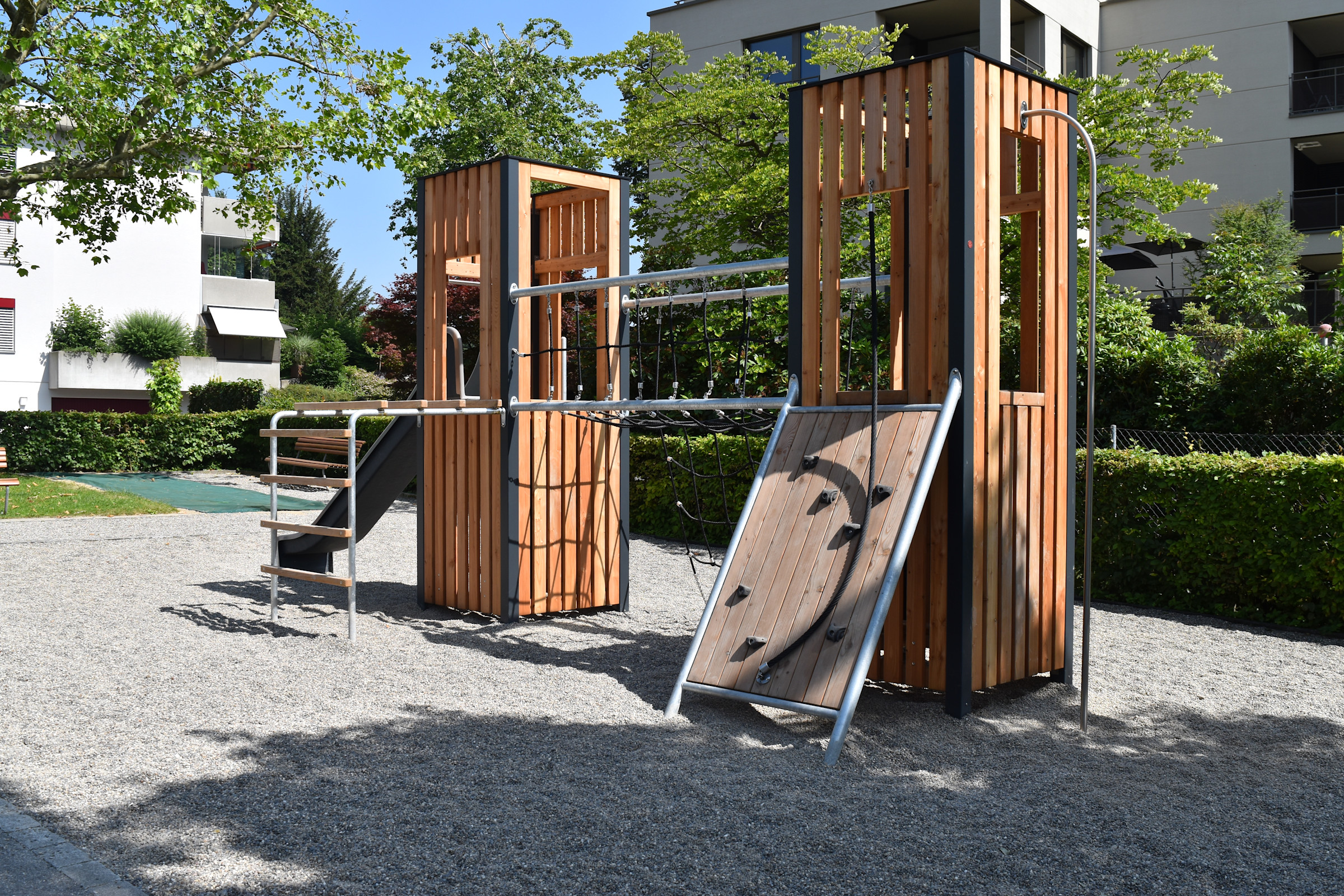 belsito-spielplatz-2.jpg