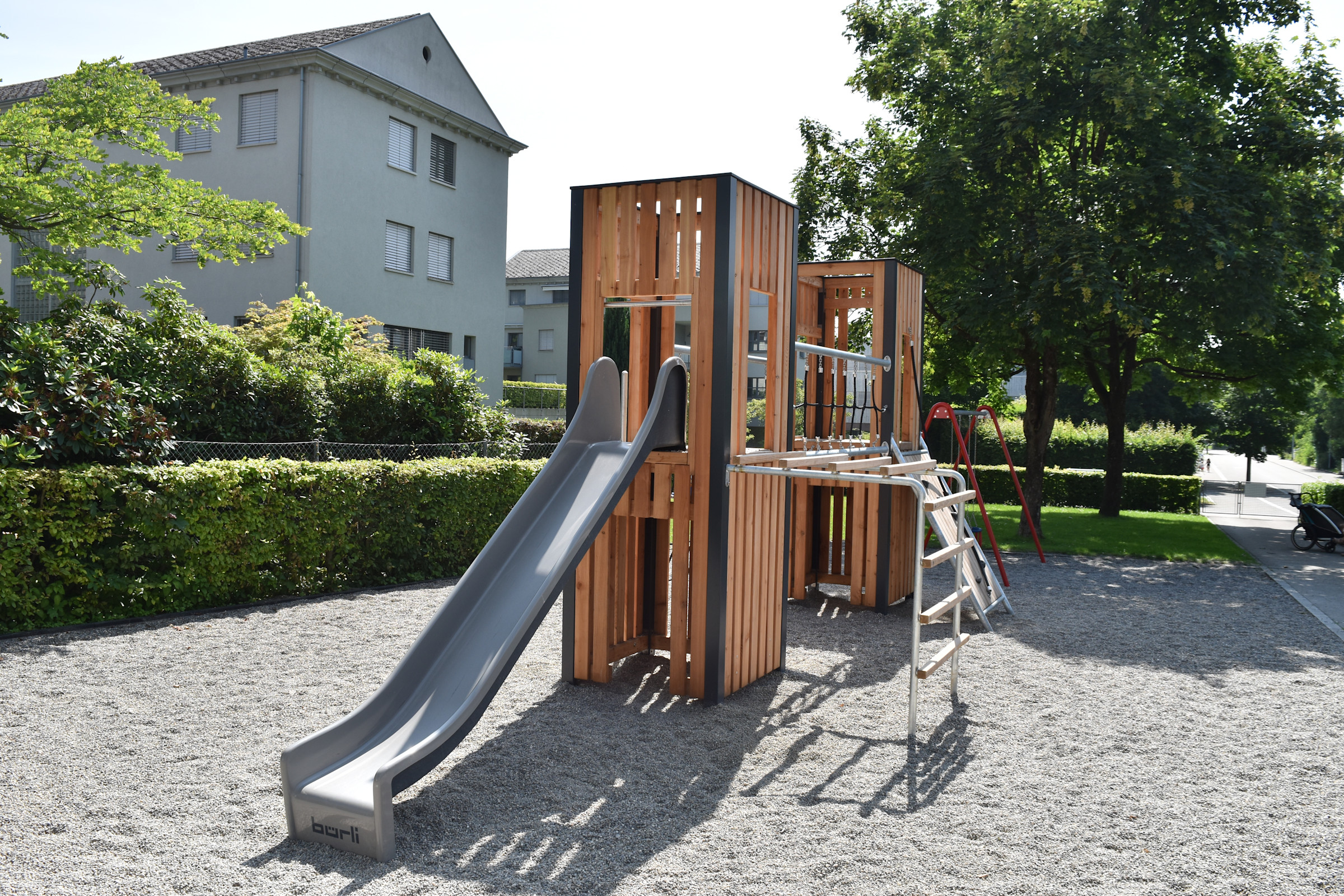 belsito-spielplatz-1.jpg