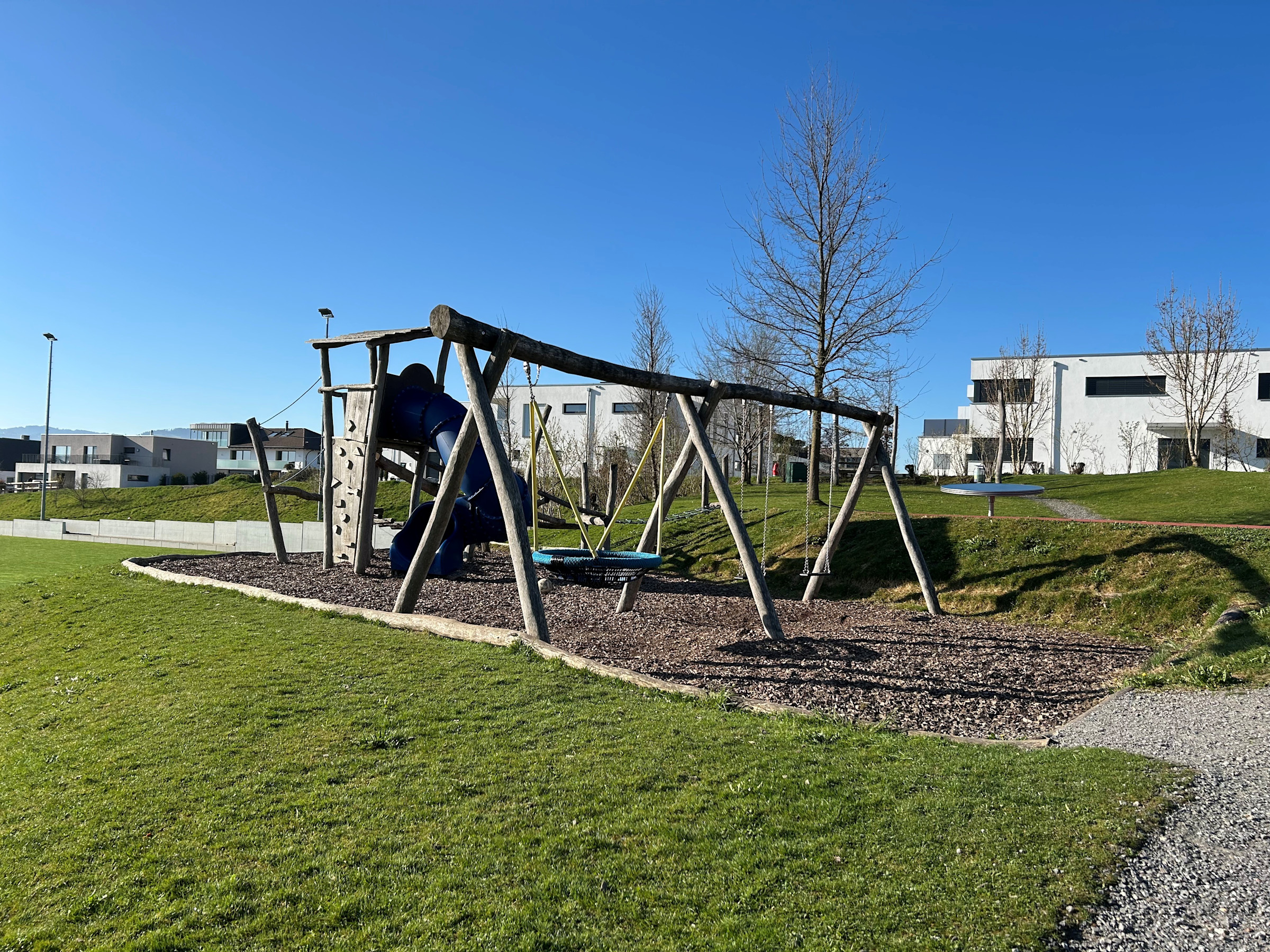freidorf-2.jpg
