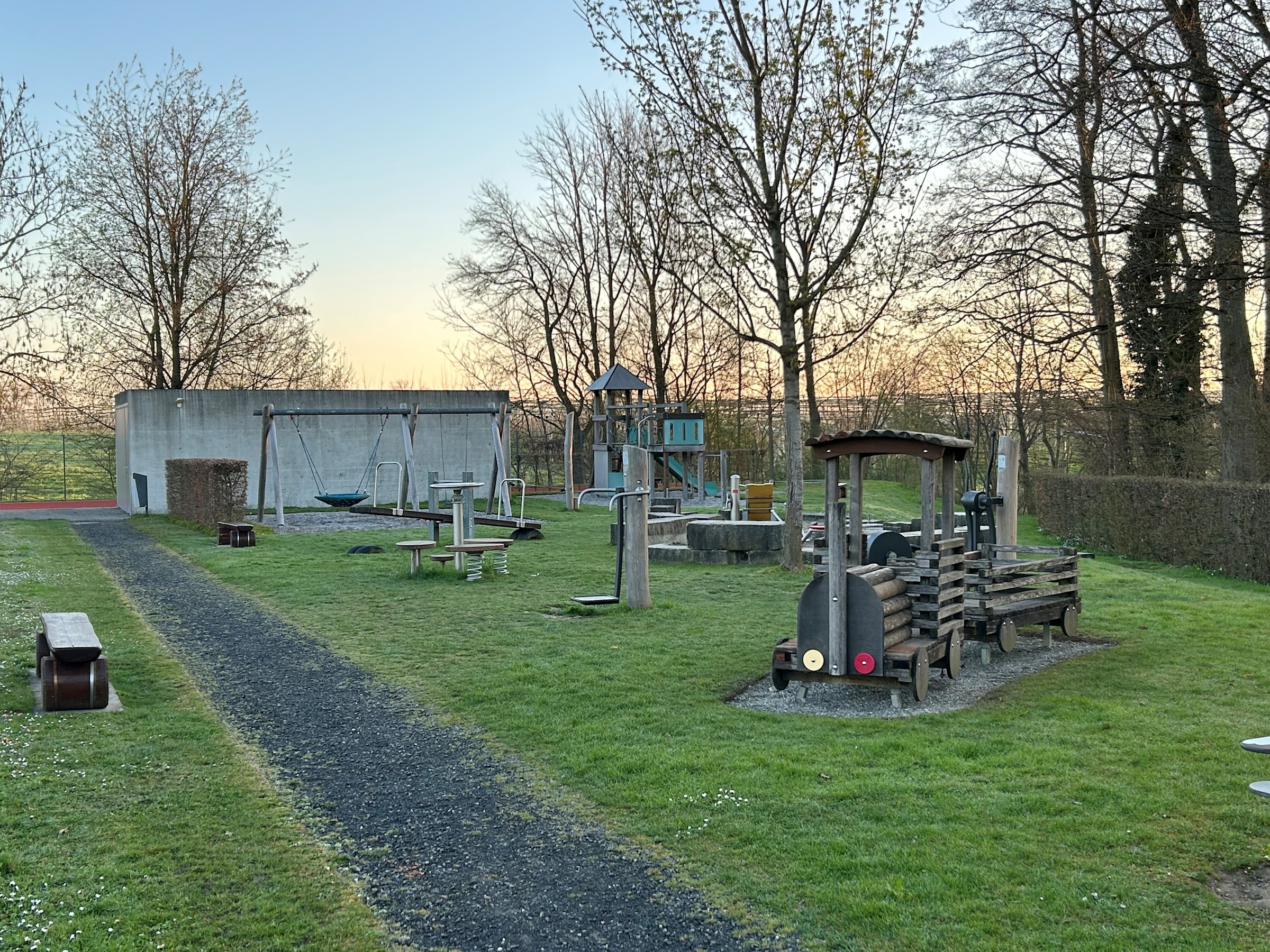 roggwil.jpg