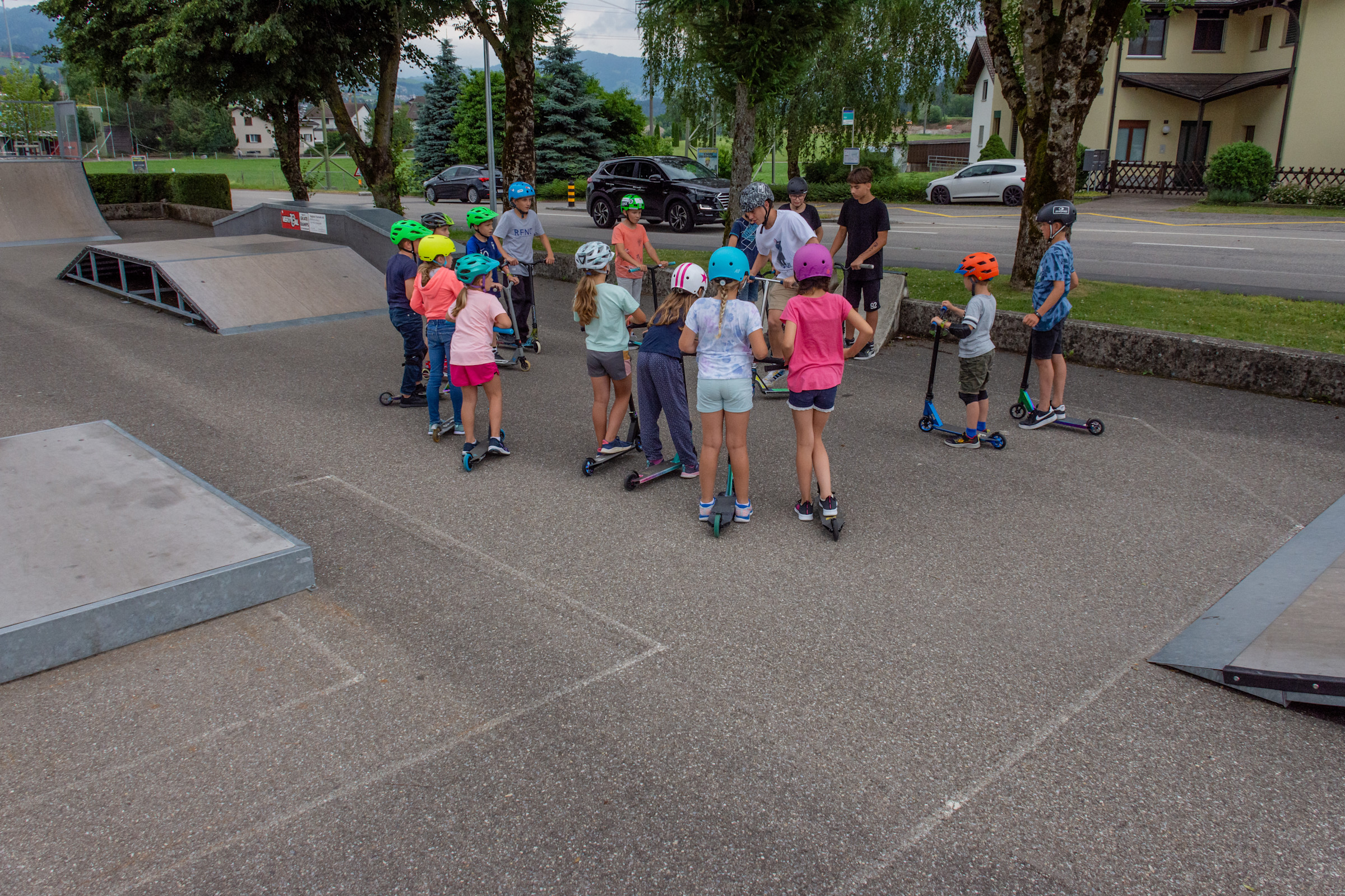 skateranlage_2021_larsgubeli_02.jpg