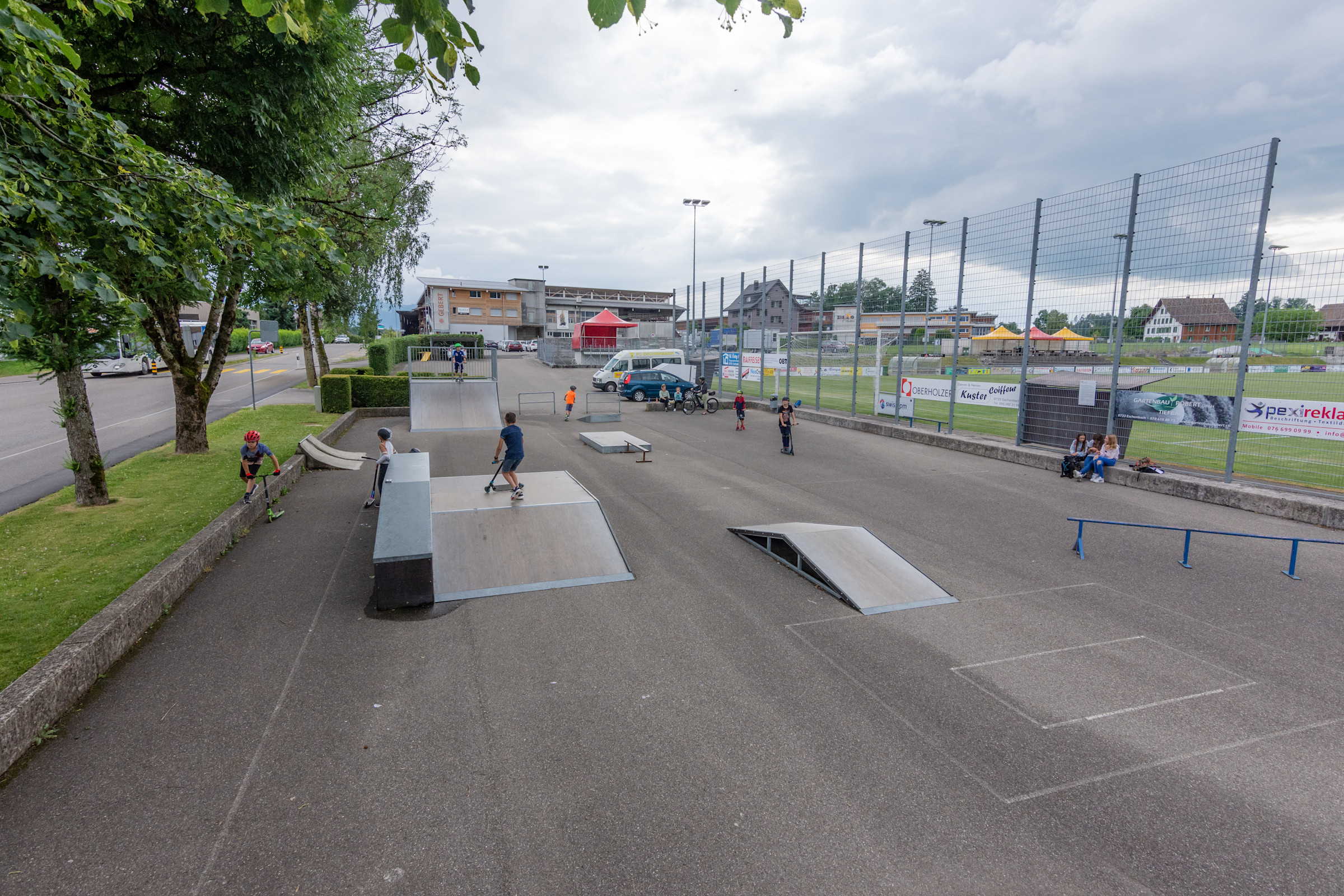 skateranlage_2021_larsgubeli_09.jpg