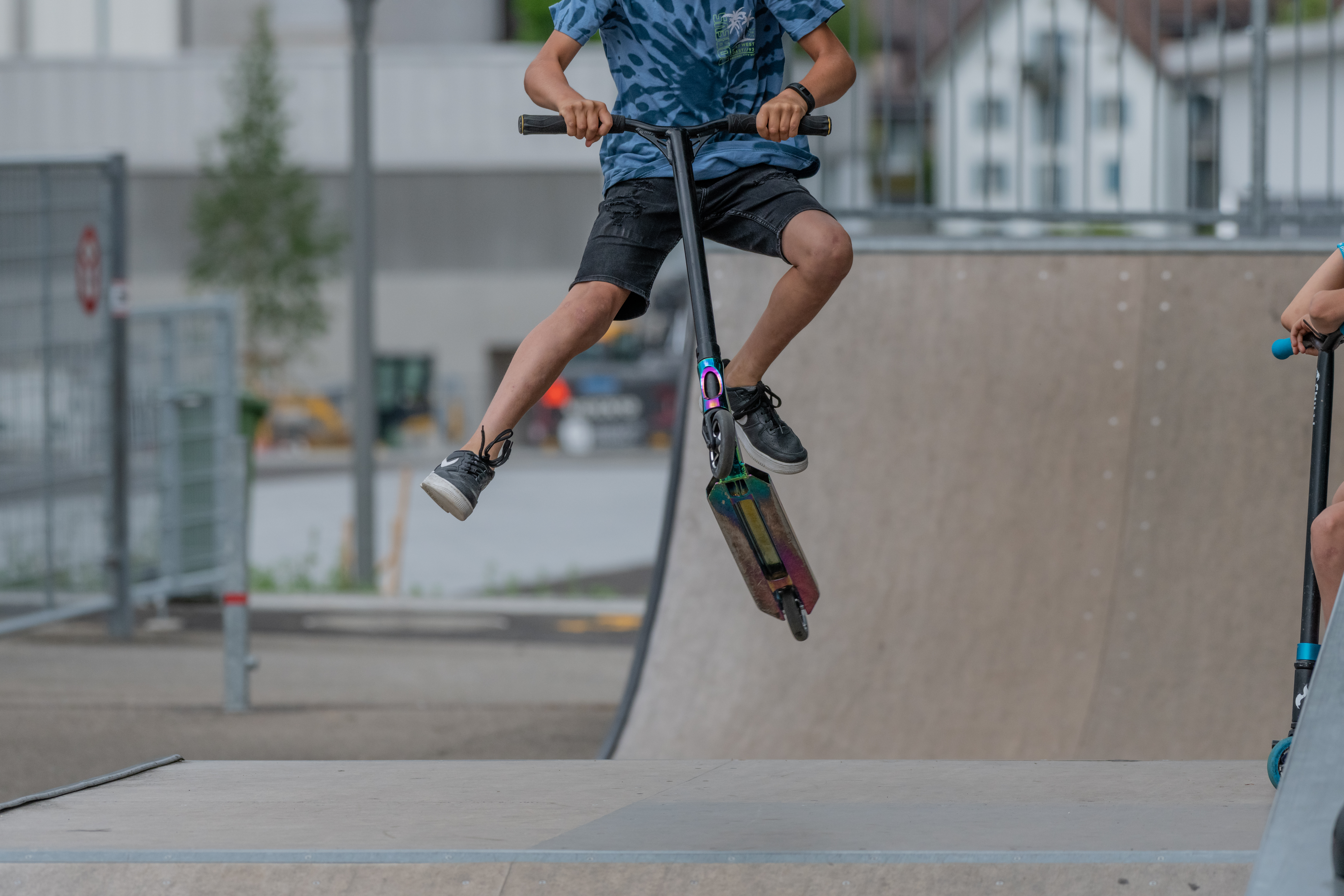 skateranlage_2021_larsgubeli_05.jpg
