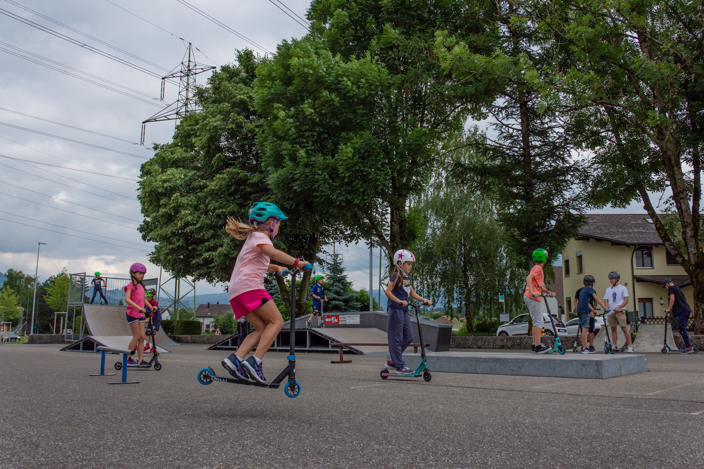 skateranlage_2021_larsgubeli_01.jpg