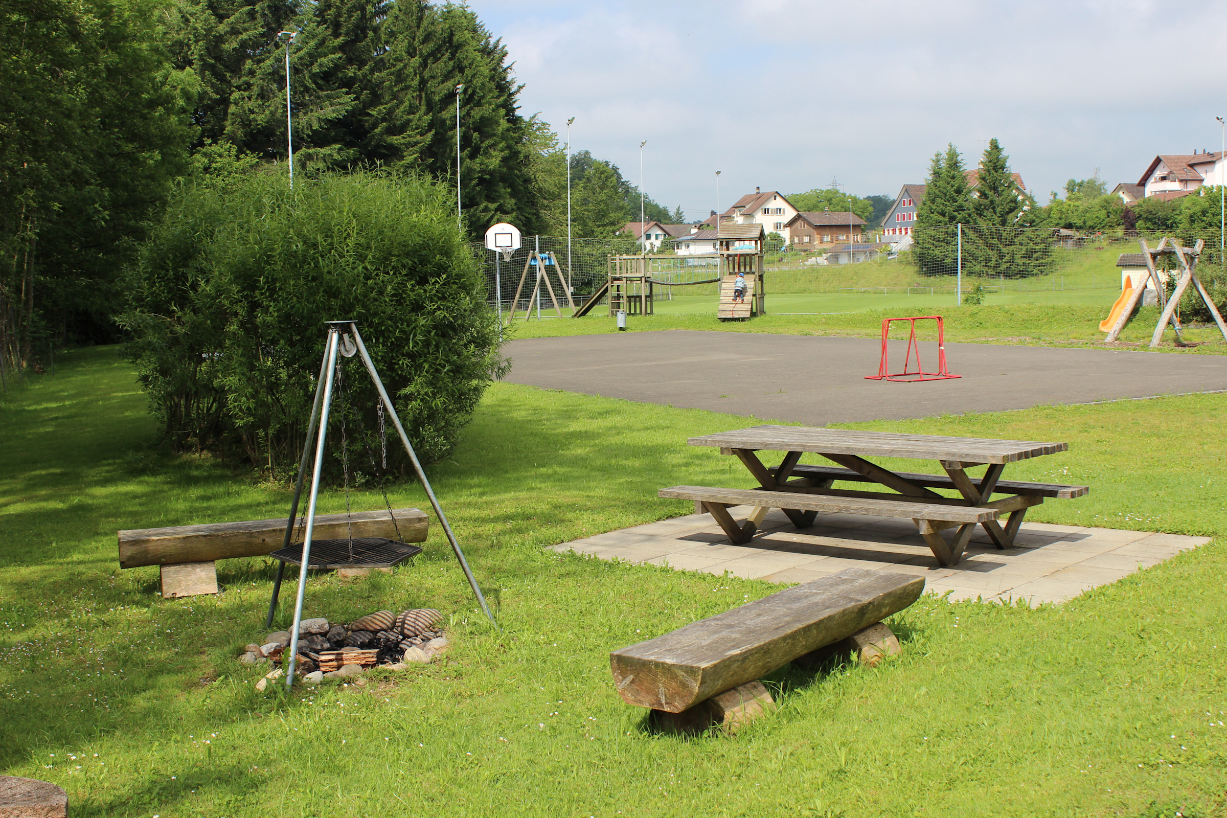 spielplatz_ermenswil_2014.jpg