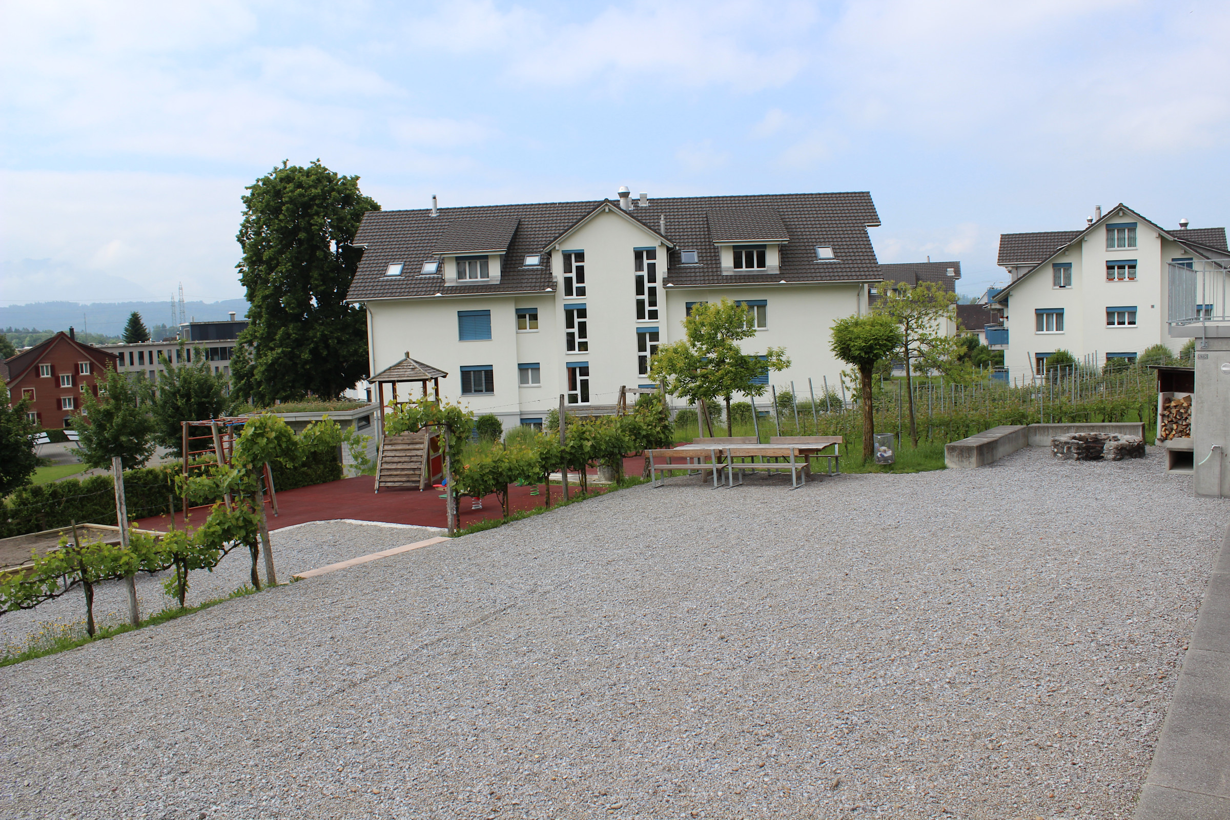 spielplatz_bildstockli_eschenbach_2014.jpg