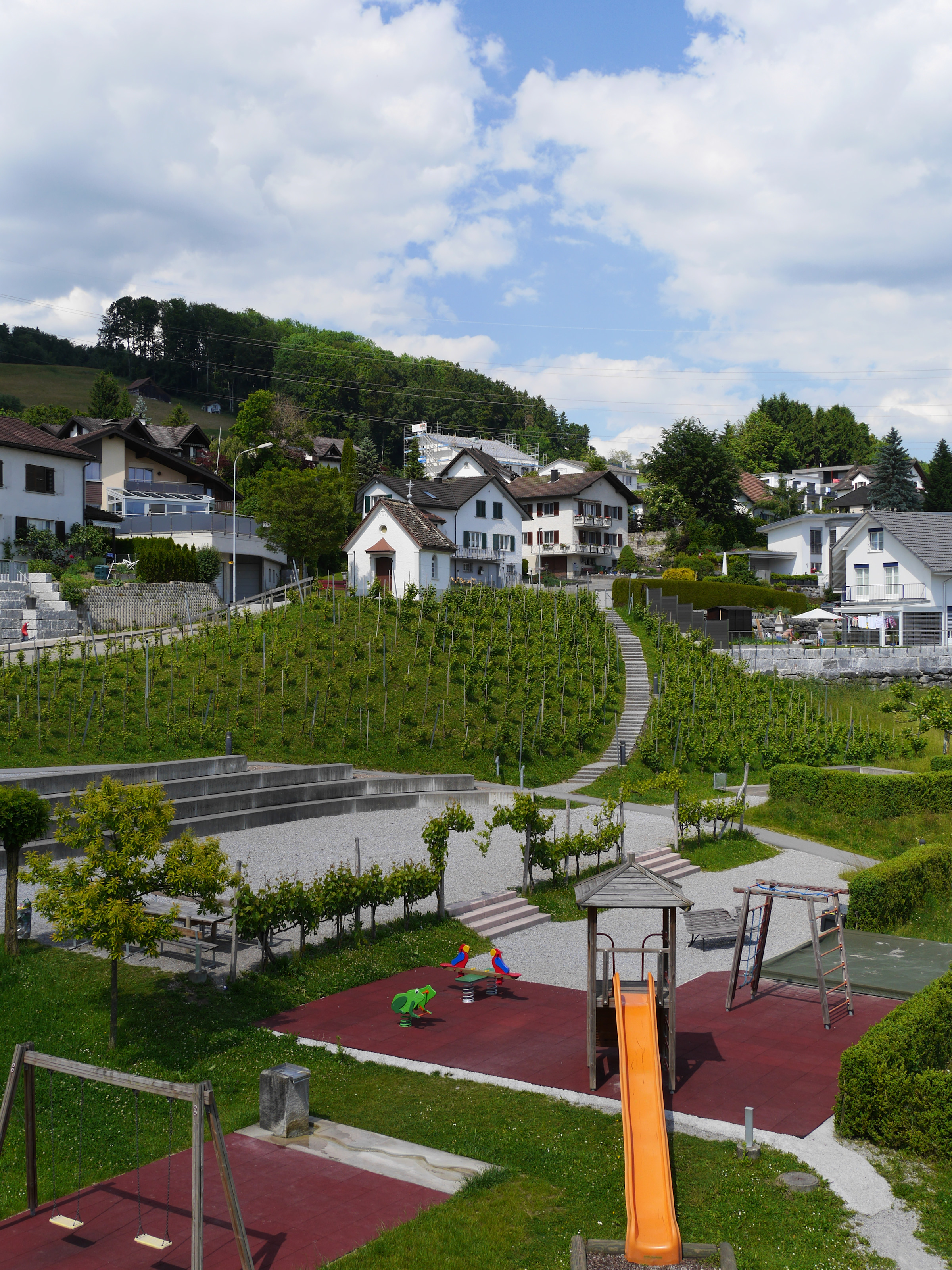 spielplatz_bildstockli_eschenbach_andreassteiger_2014.jpg