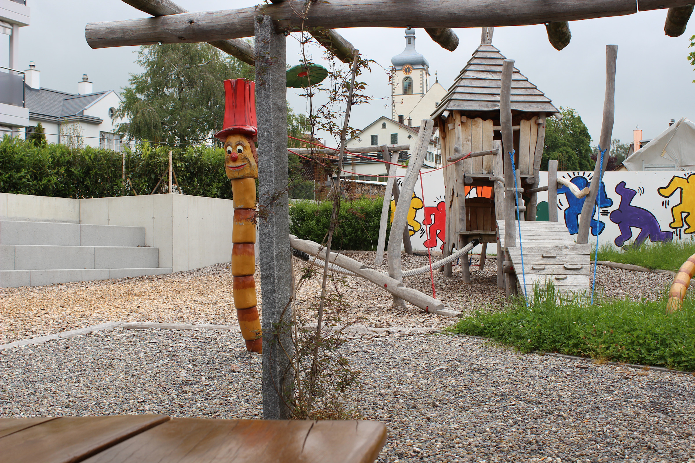 spielplatz_unterdorf_stgallenkappel_2014.jpg