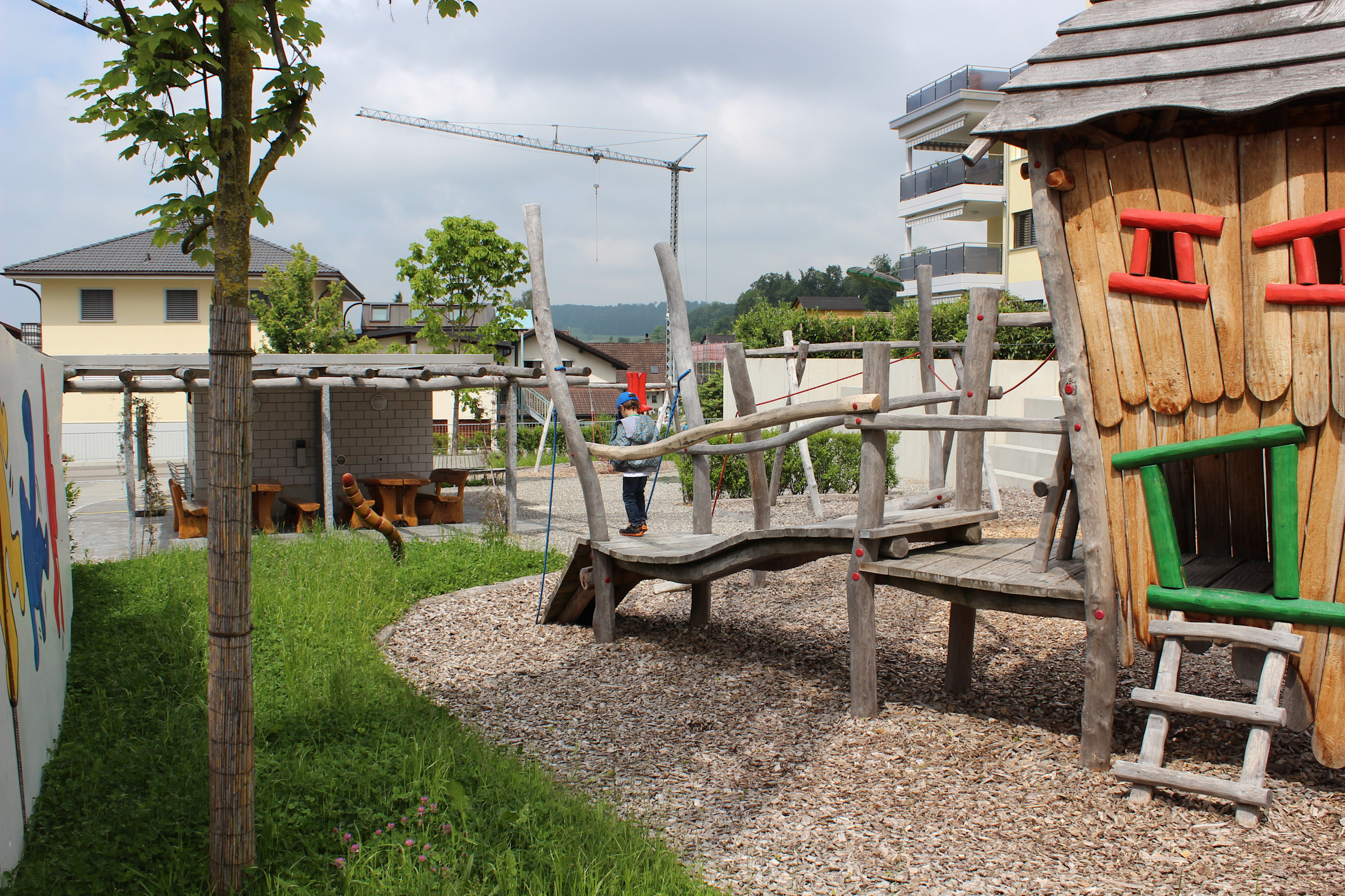 spielplatz_unterdorf_stgallenkappel_2014_02.jpg