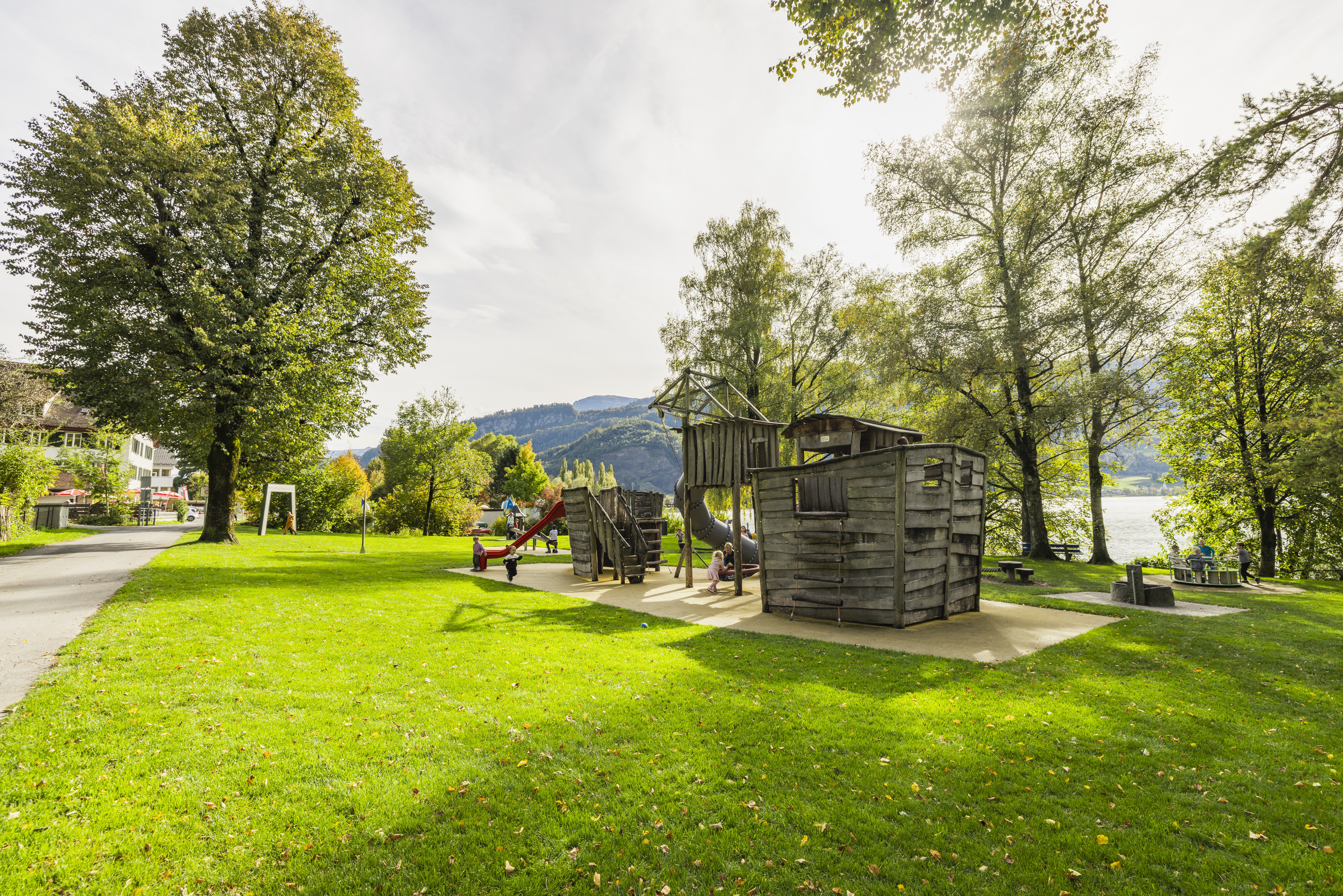 tkv_hlt-spielplaetze_164_spielerlebniswalenstadt_002a9739.jpg