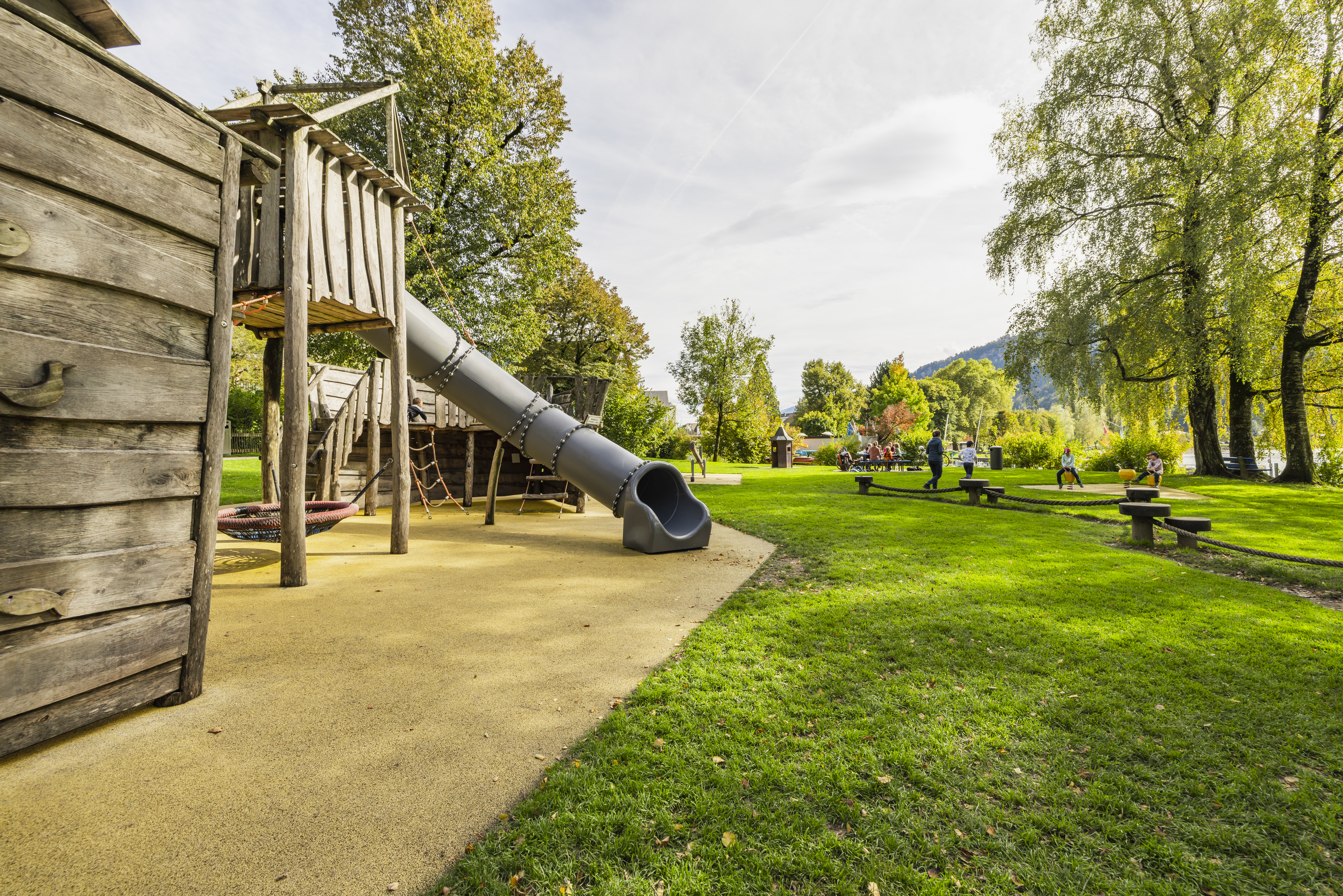 tkv_hlt-spielplaetze_161_spielerlebniswalenstadt_002a9718.jpg