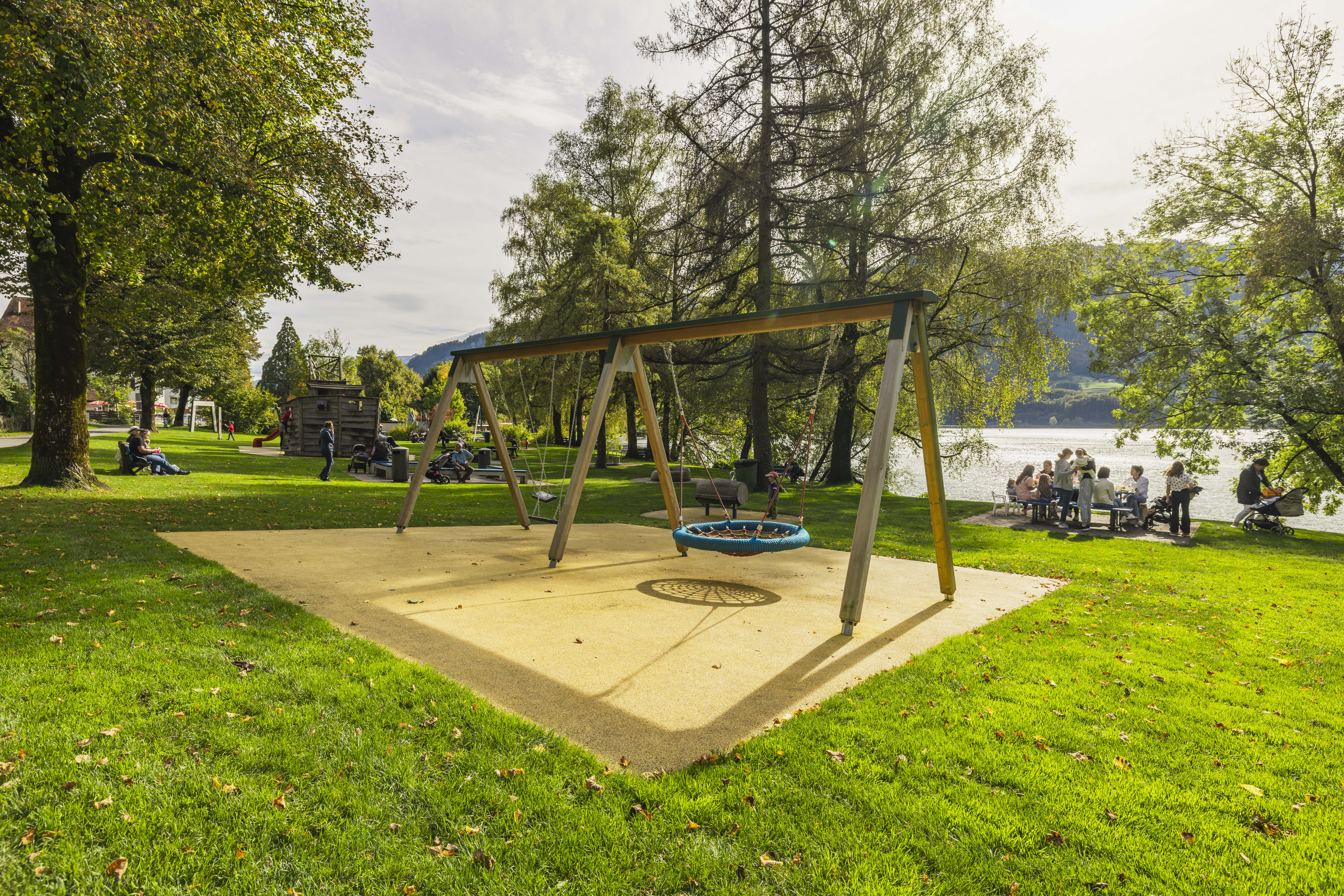 tkv_hlt-spielplaetze_159_spielerlebniswalenstadt_002a9694.jpg