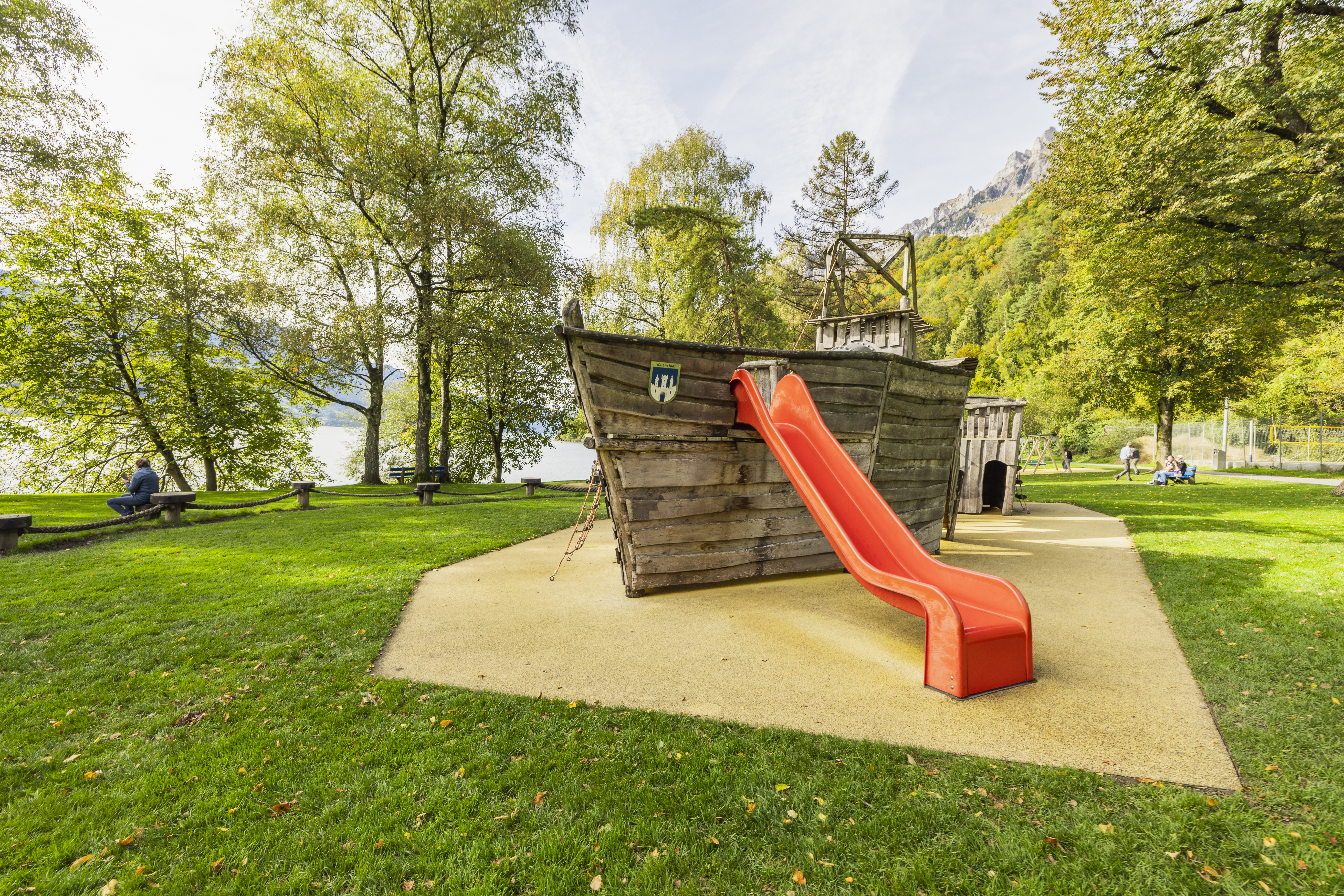 tkv_hlt-spielplaetze_163_spielerlebniswalenstadt_002a9731.jpg