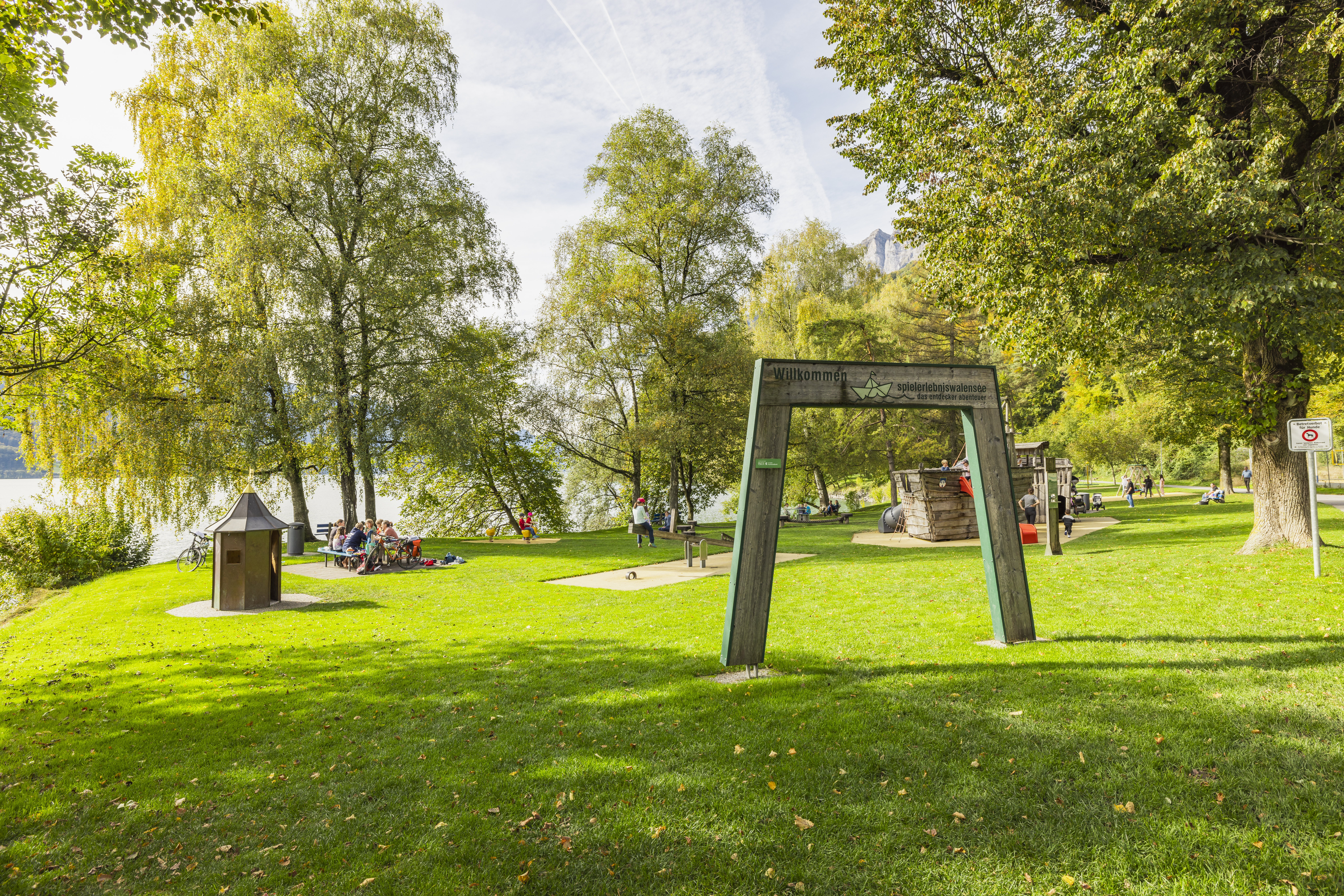tkv_hlt-spielplaetze_165_spielerlebniswalenstadt_002a9747.jpg