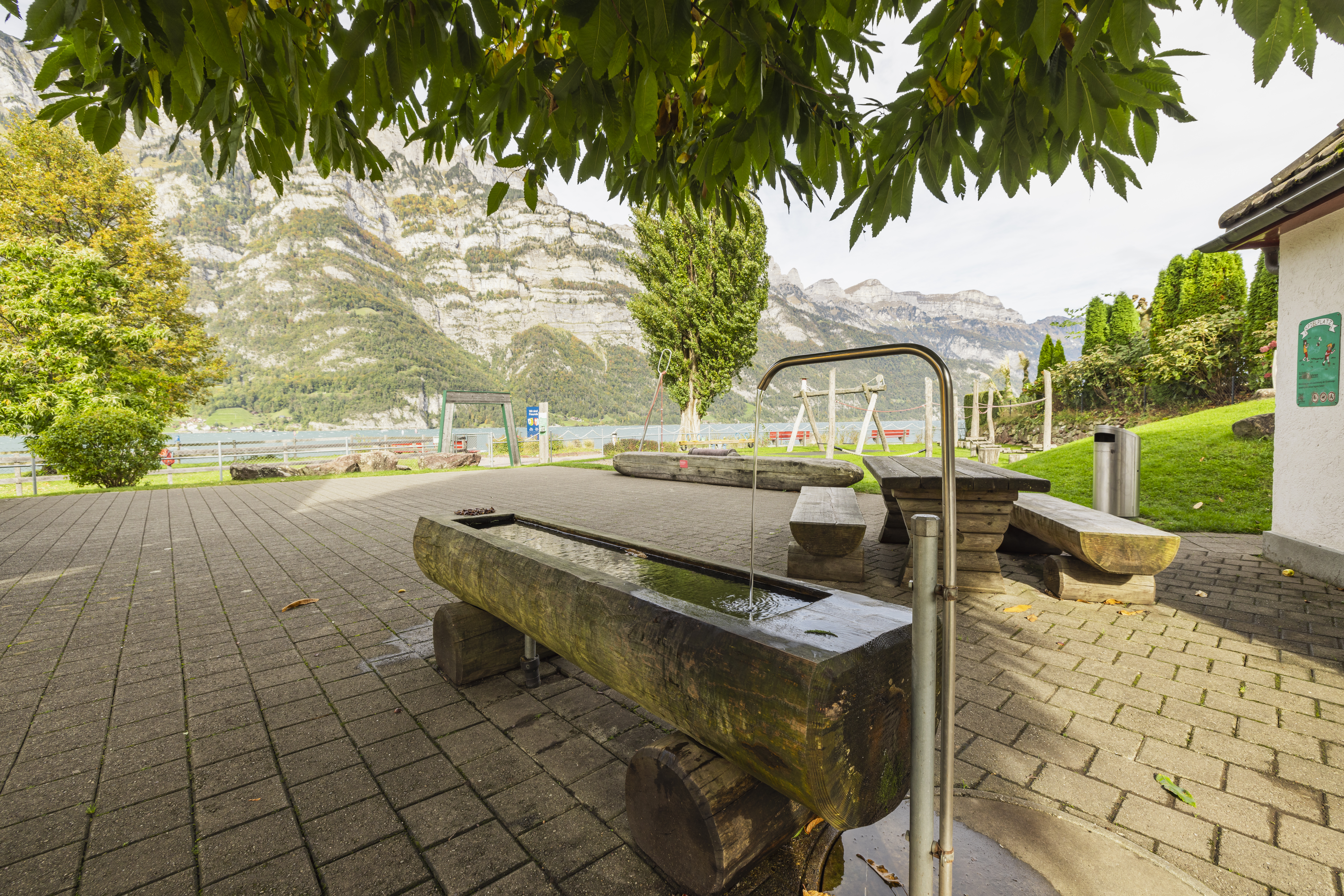 tkv_hlt-spielplaetze_191_spielerlebnismurg_002a9938.jpg
