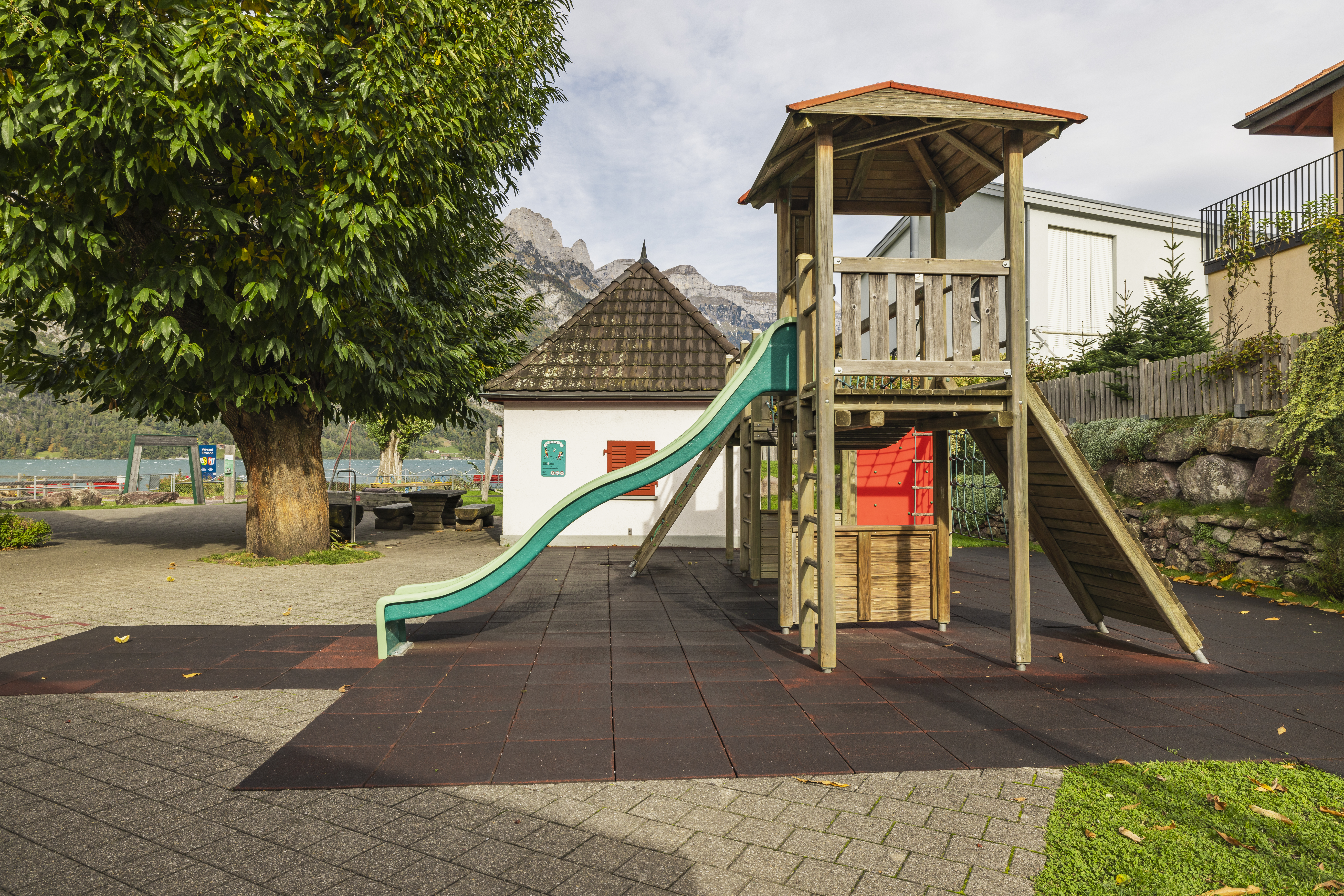 tkv_hlt-spielplaetze_192_spielerlebnismurg_002a9947.jpg