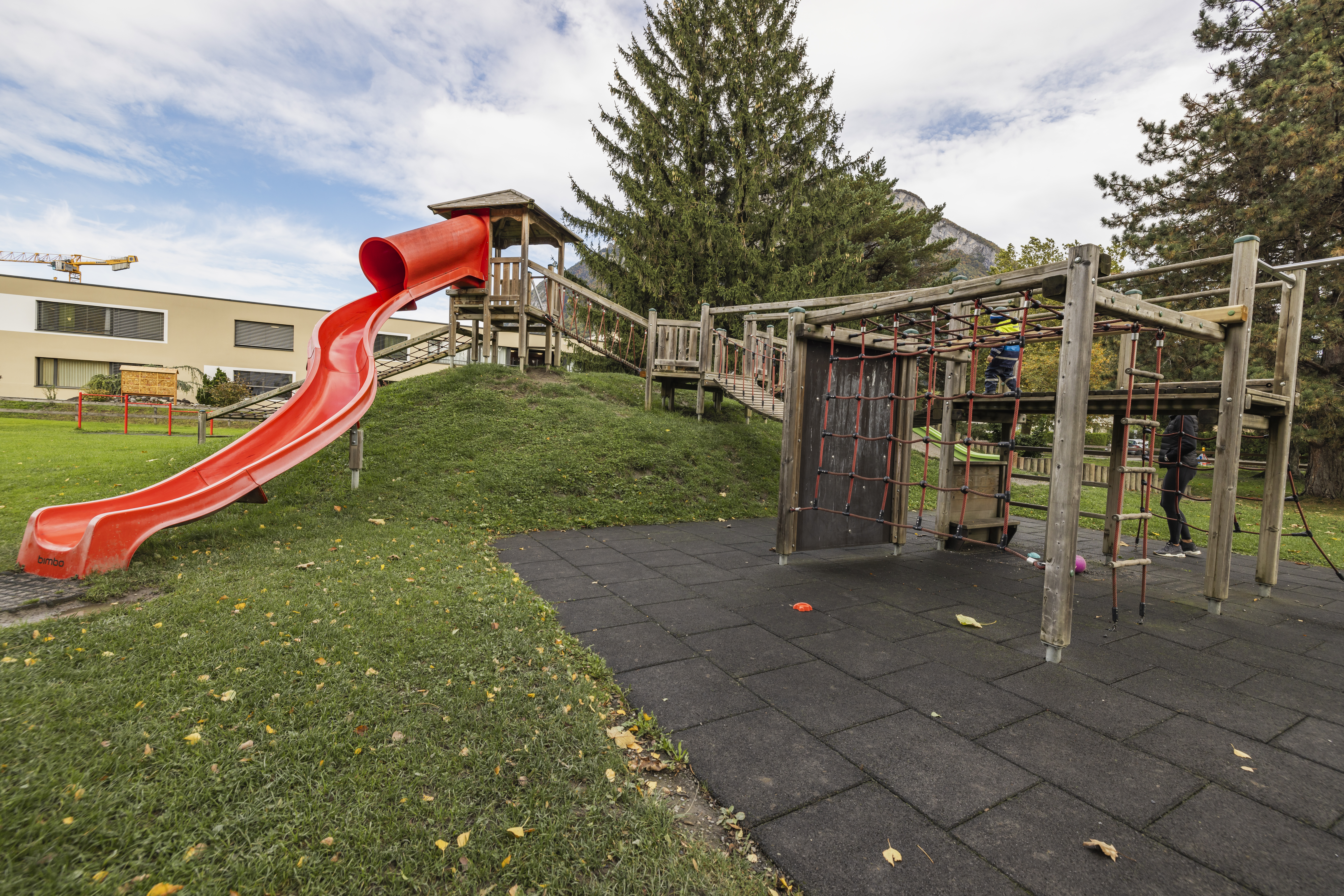 tkv_hlt-spielplaetze_094_sargans_002a9271.jpg