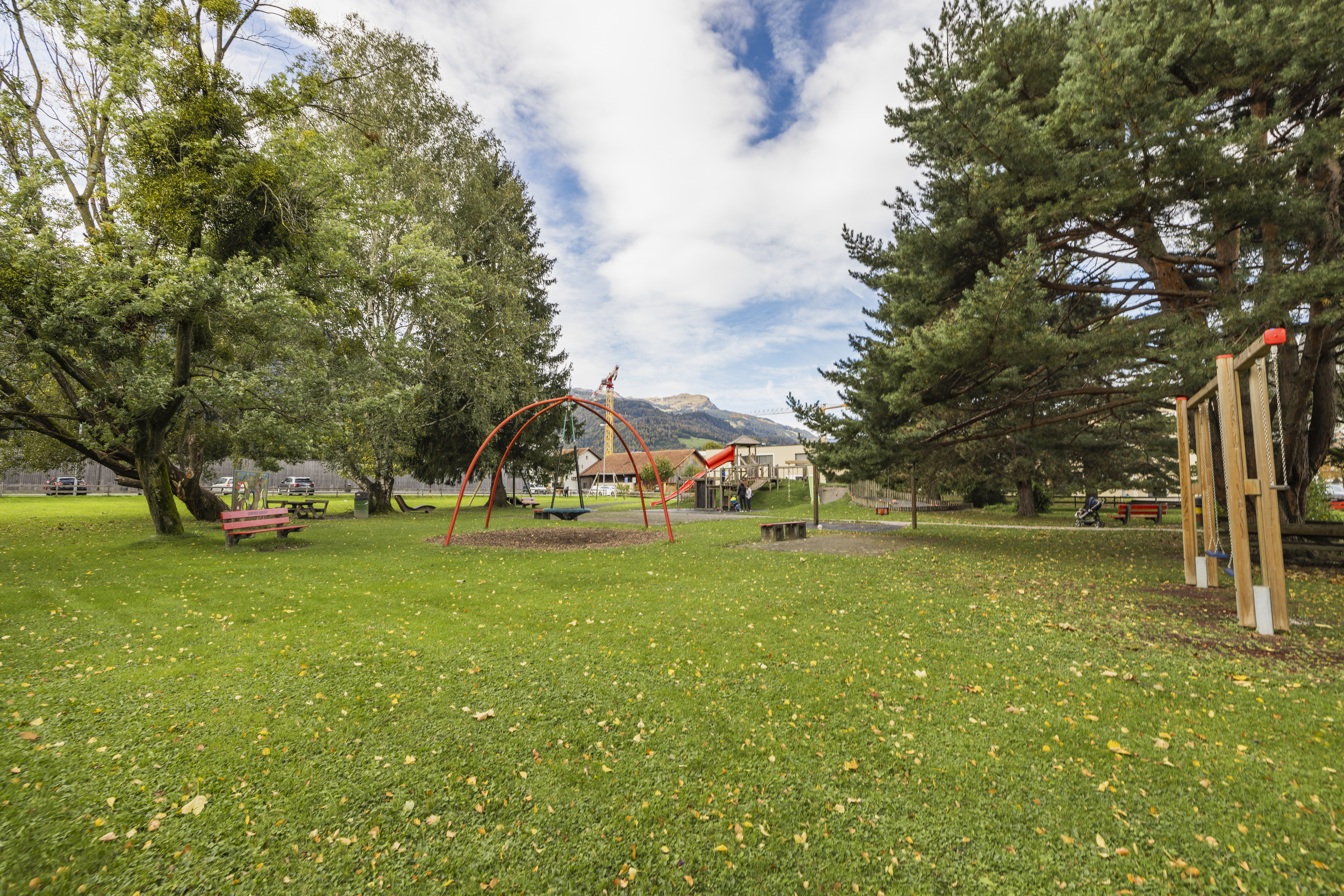 tkv_hlt-spielplaetze_092_sargans_002a9263.jpg
