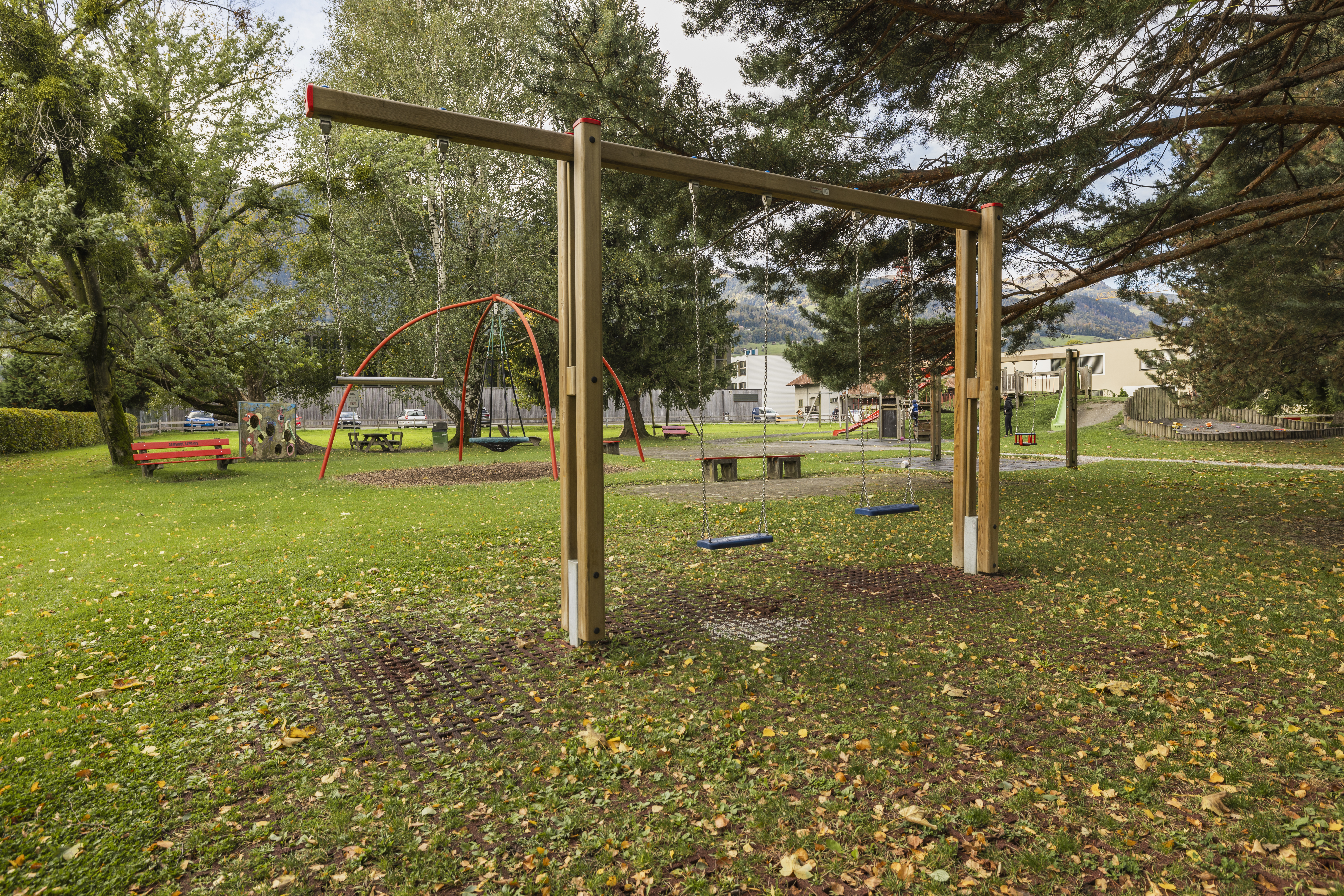tkv_hlt-spielplaetze_091_sargans_002a9259.jpg