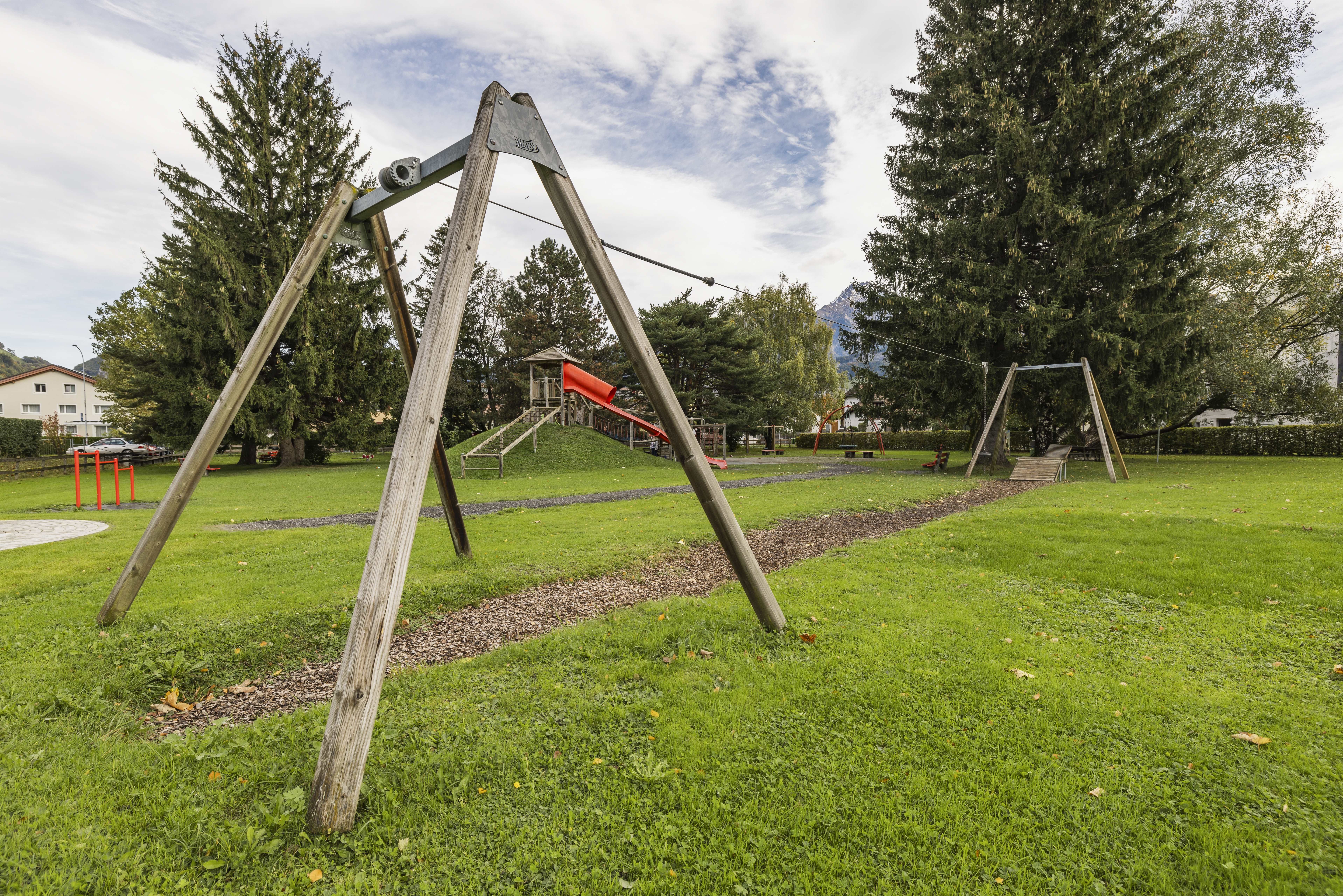 tkv_hlt-spielplaetze_089_sargans_002a9249.jpg