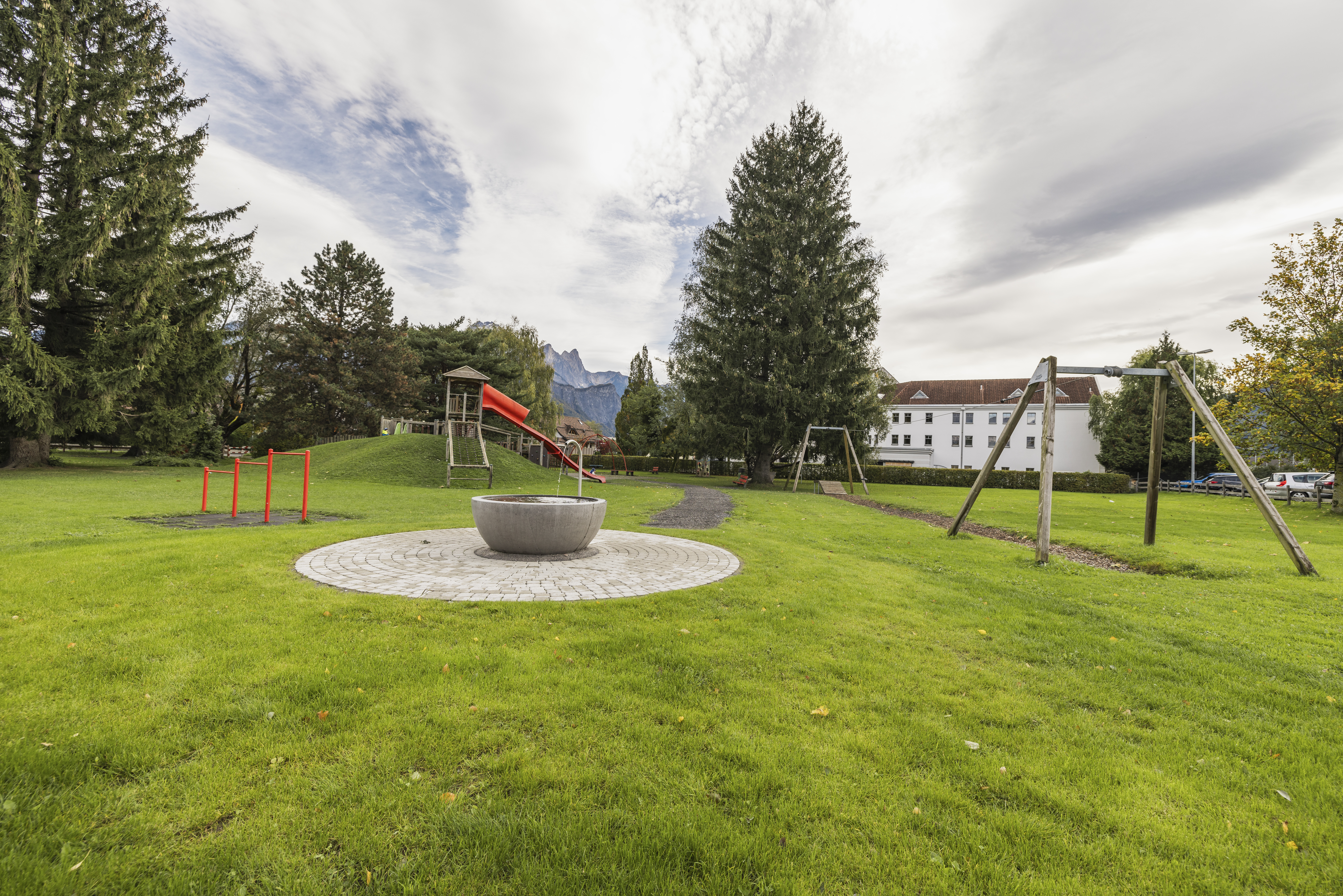 tkv_hlt-spielplaetze_090_sargans_002a9254.jpg