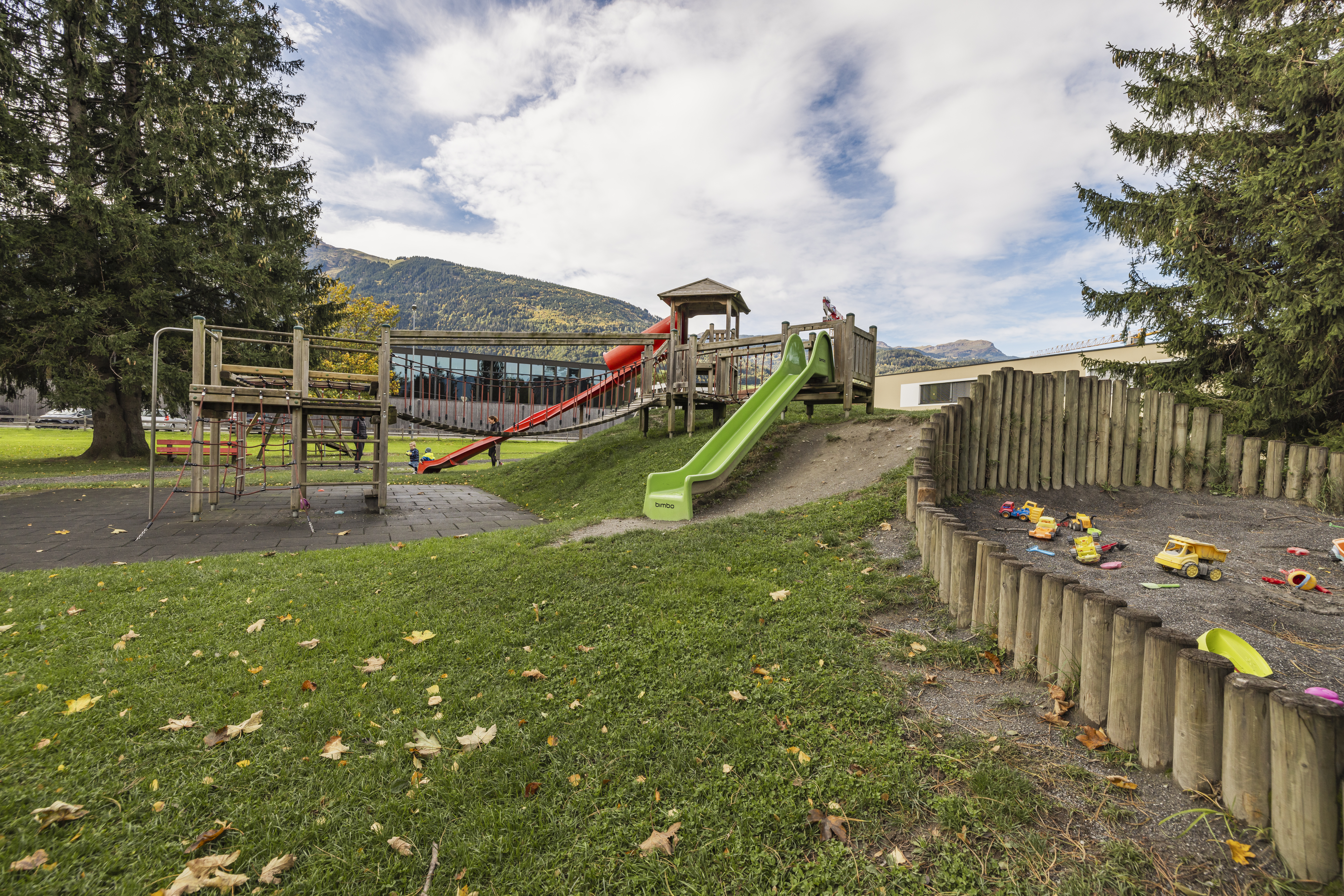 tkv_hlt-spielplaetze_095_sargans_002a9278.jpg