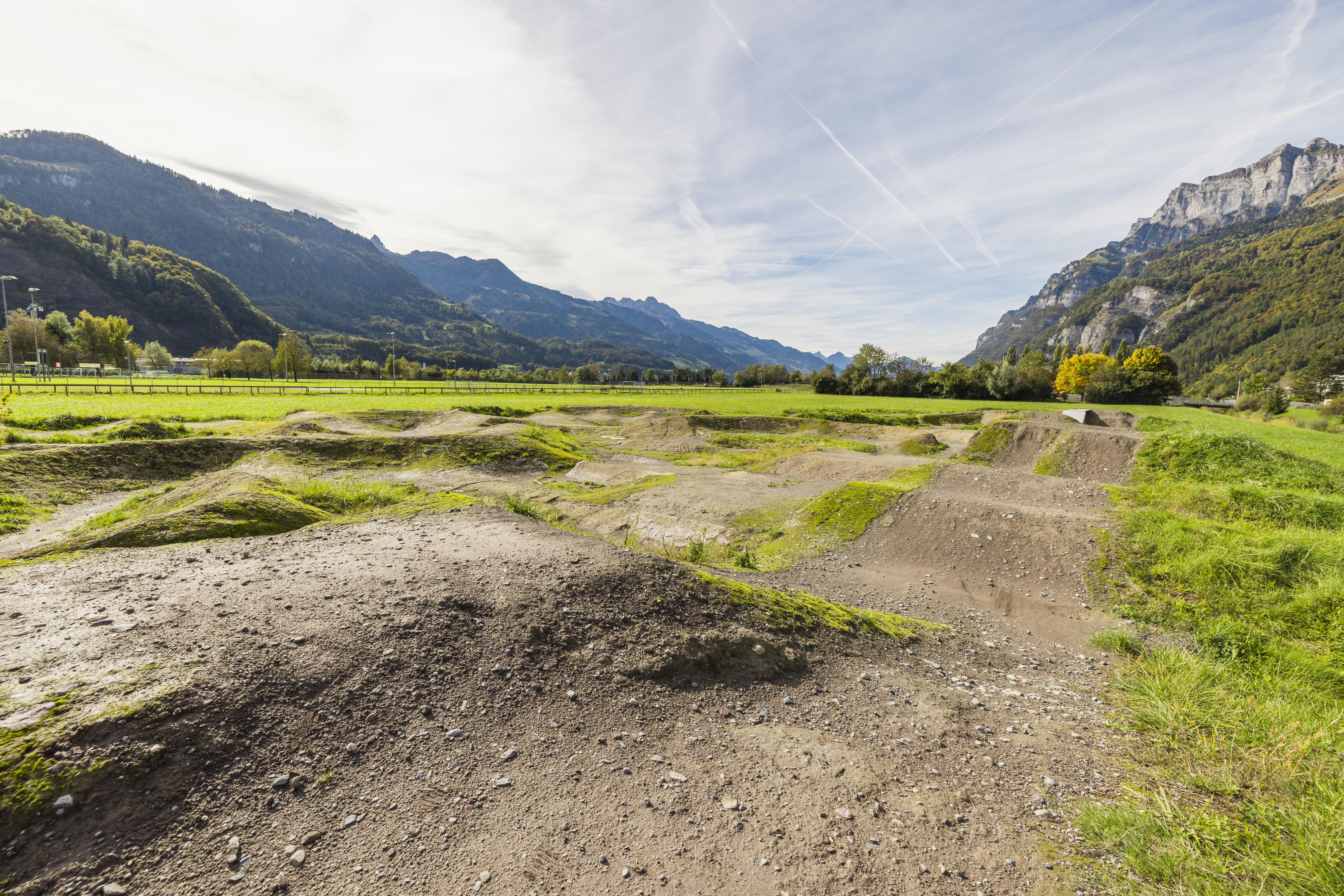 tkv_hlt-spielplaetze_154_bikeparkamsee_002a9653.jpg