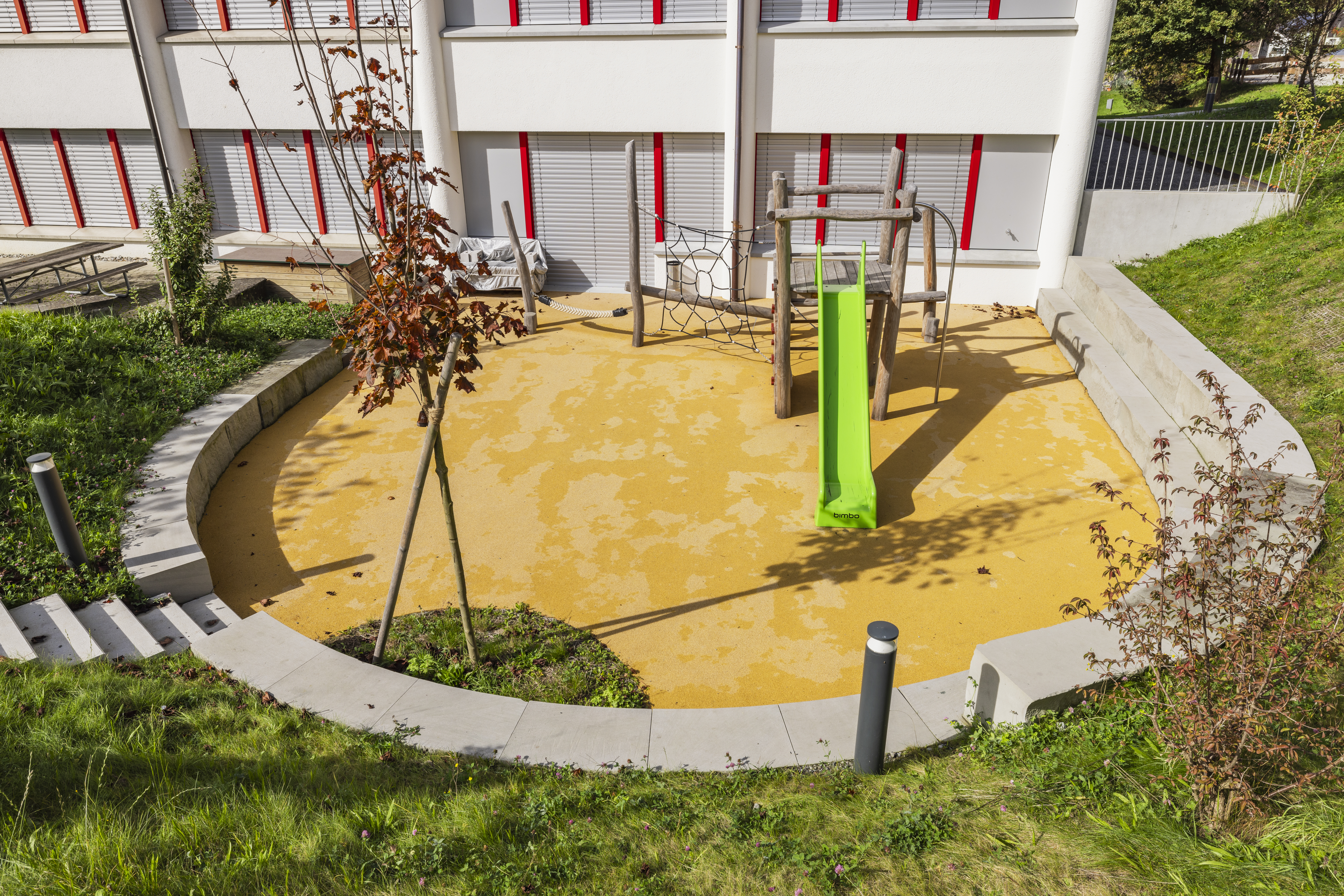 tkv_hlt-spielplaetze_147_berschiscamilun_002a9620.jpg