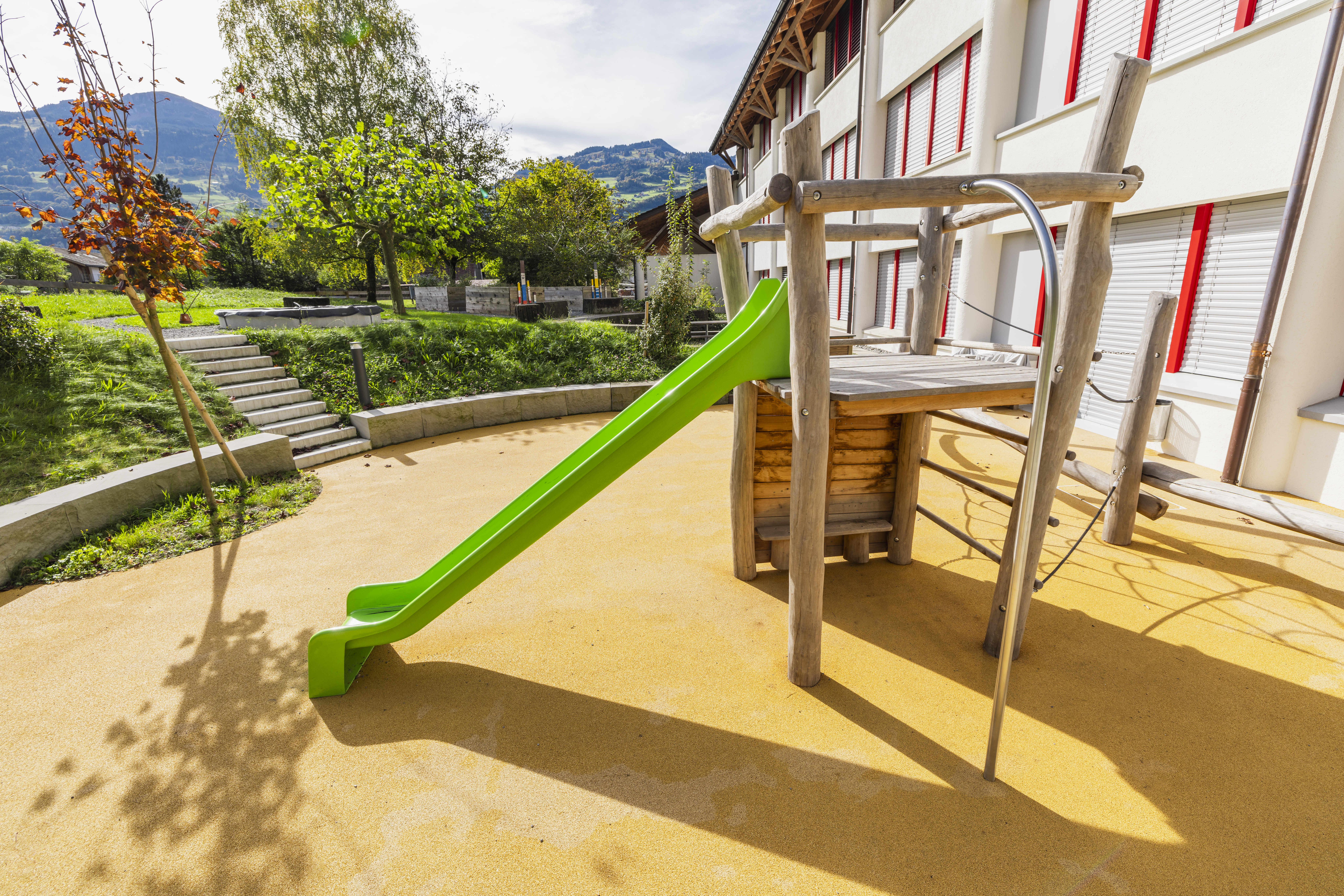 tkv_hlt-spielplaetze_148_berschiscamilun_002a9623.jpg