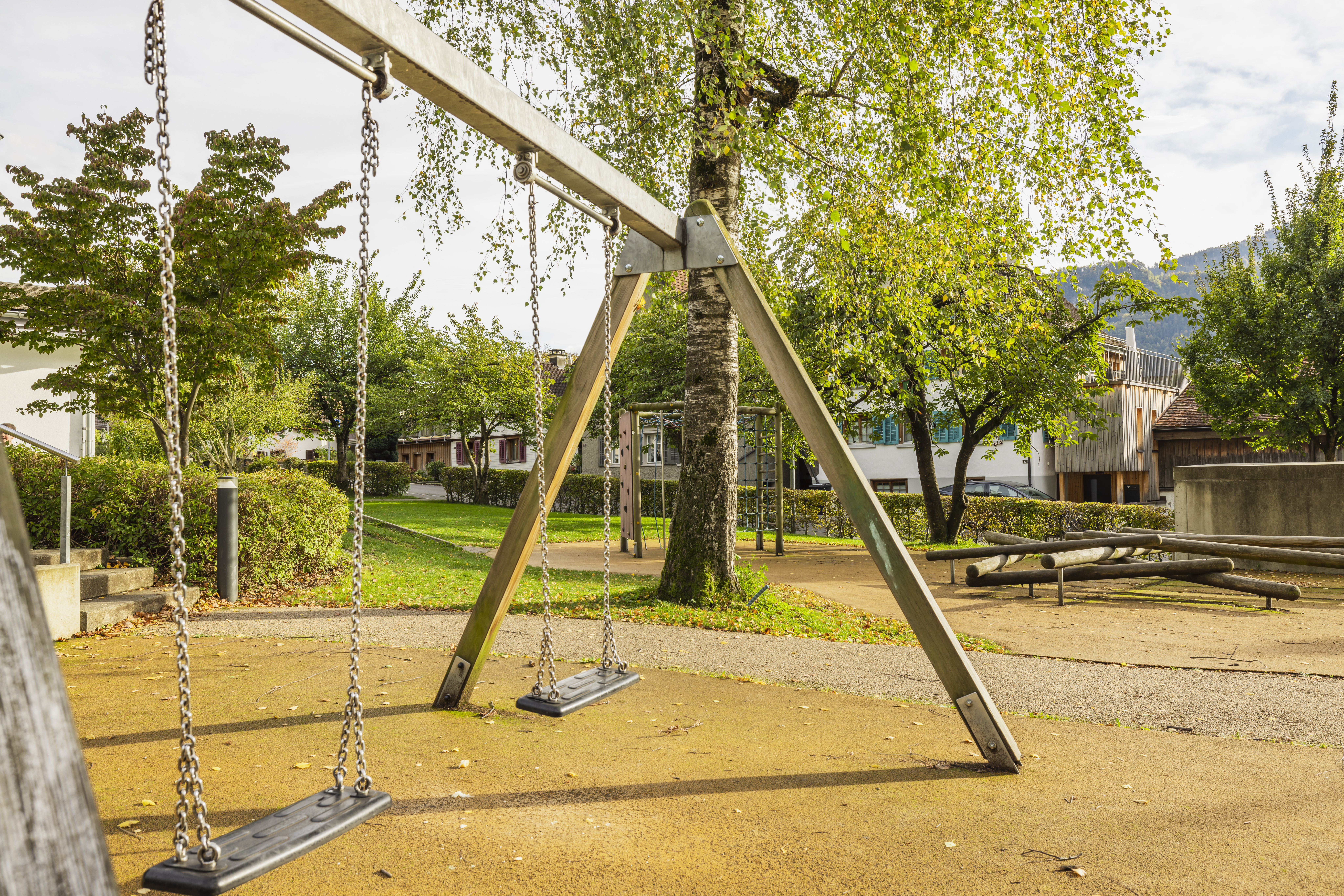 tkv_hlt-spielplaetze_207_walenstadtobstadt_002a0101.jpg