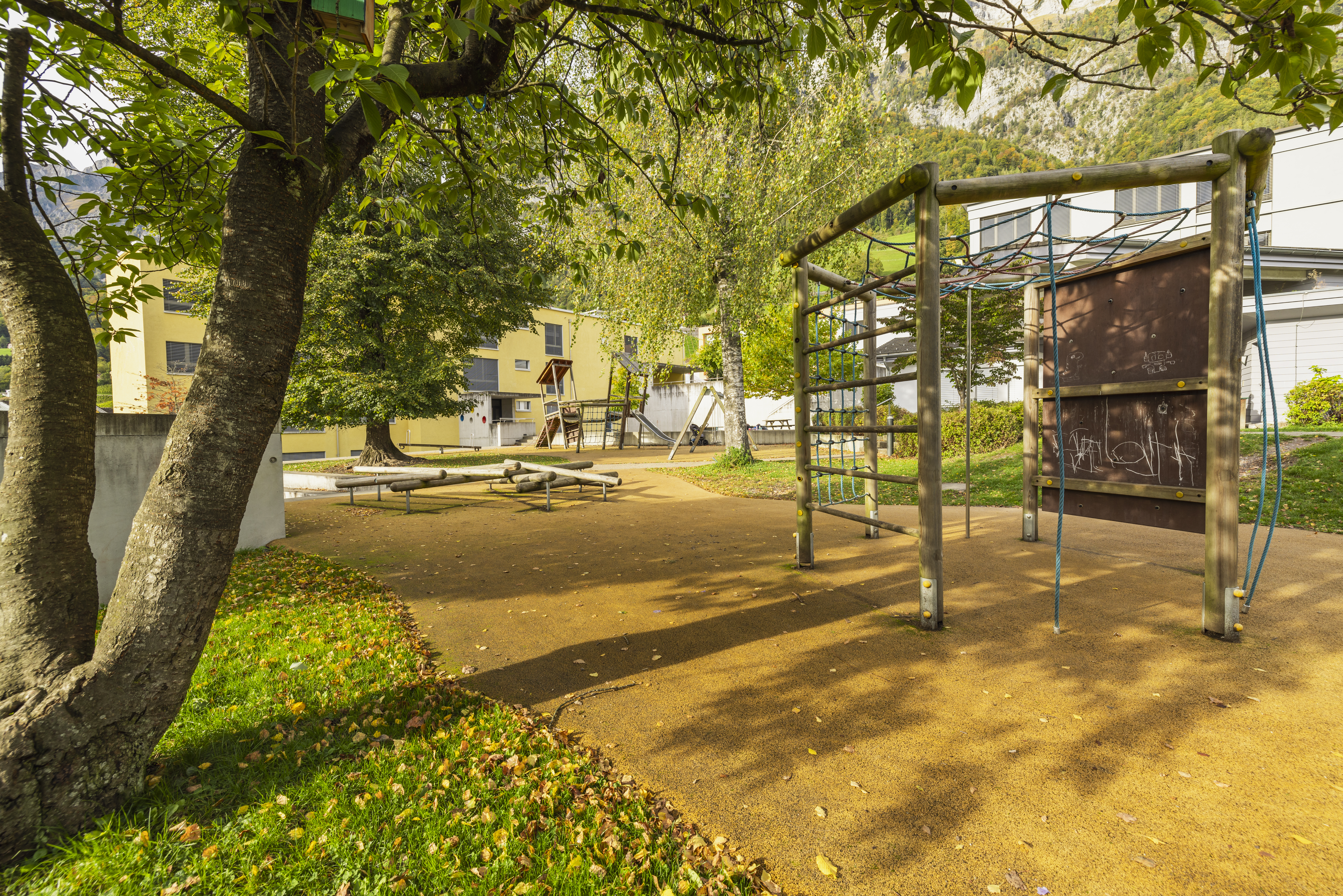tkv_hlt-spielplaetze_205_walenstadtobstadt_002a0085.jpg