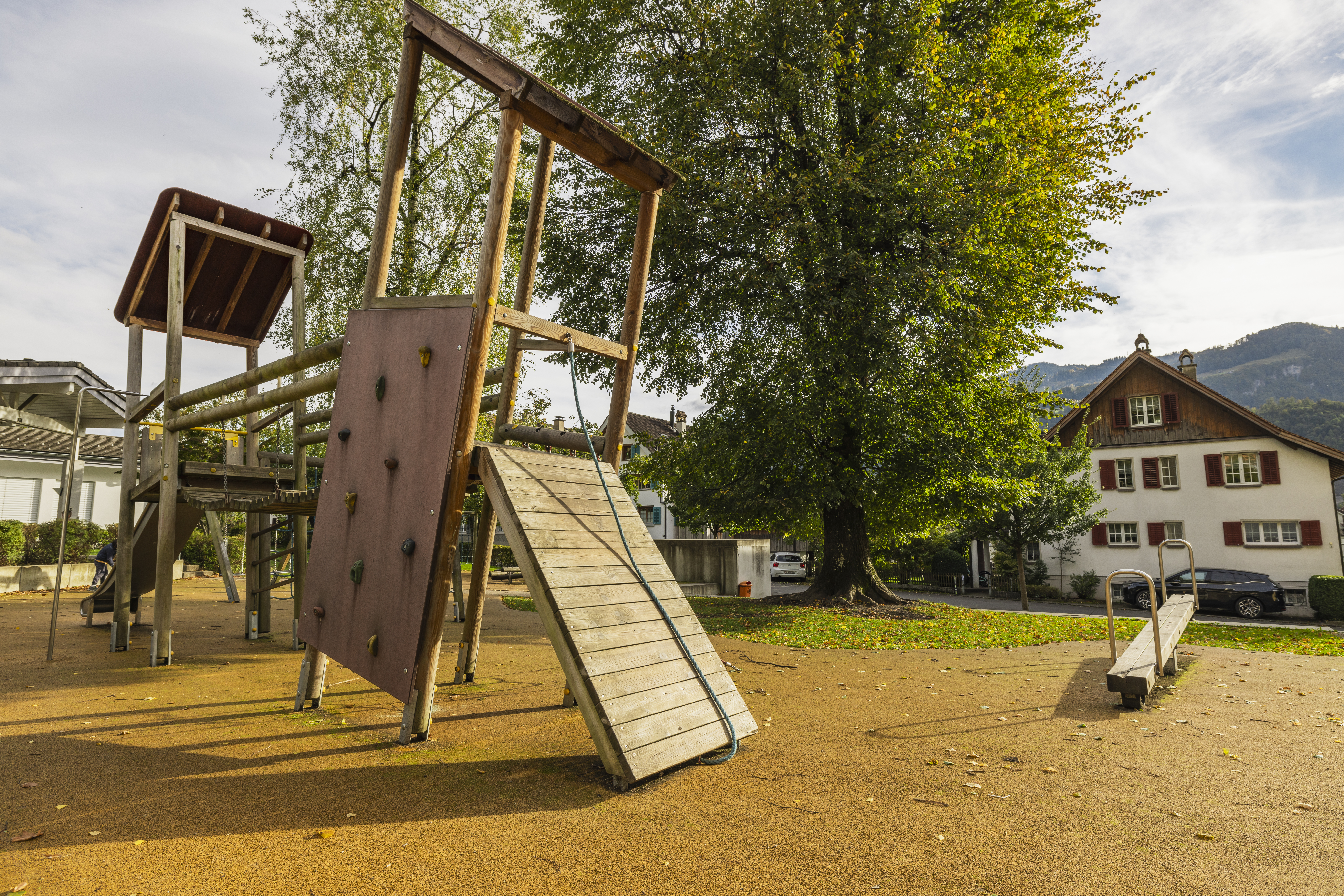 tkv_hlt-spielplaetze_208_walenstadtobstadt_002a0110.jpg