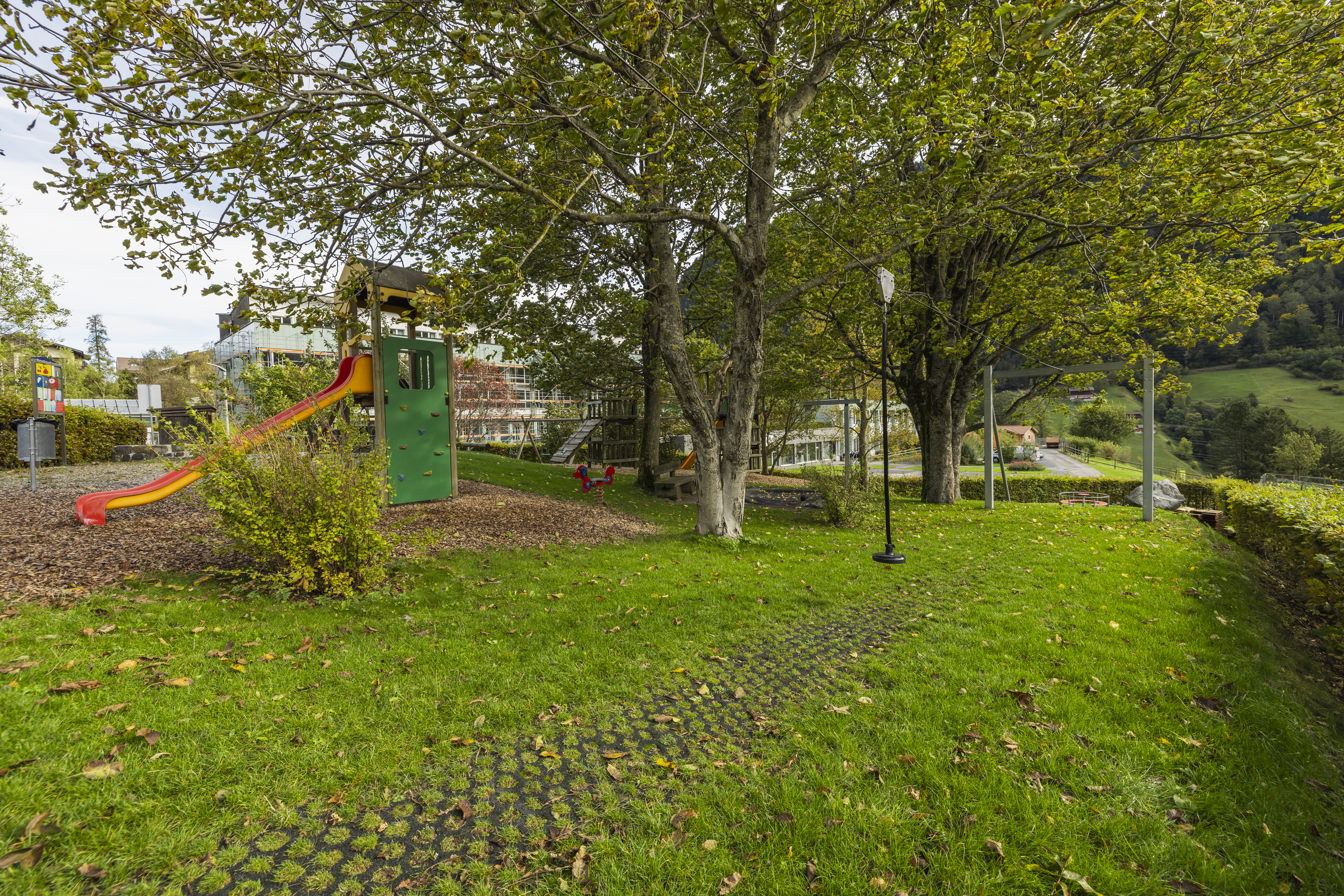 tkv_hlt-spielplaetze_056_valens_002a8965.jpg