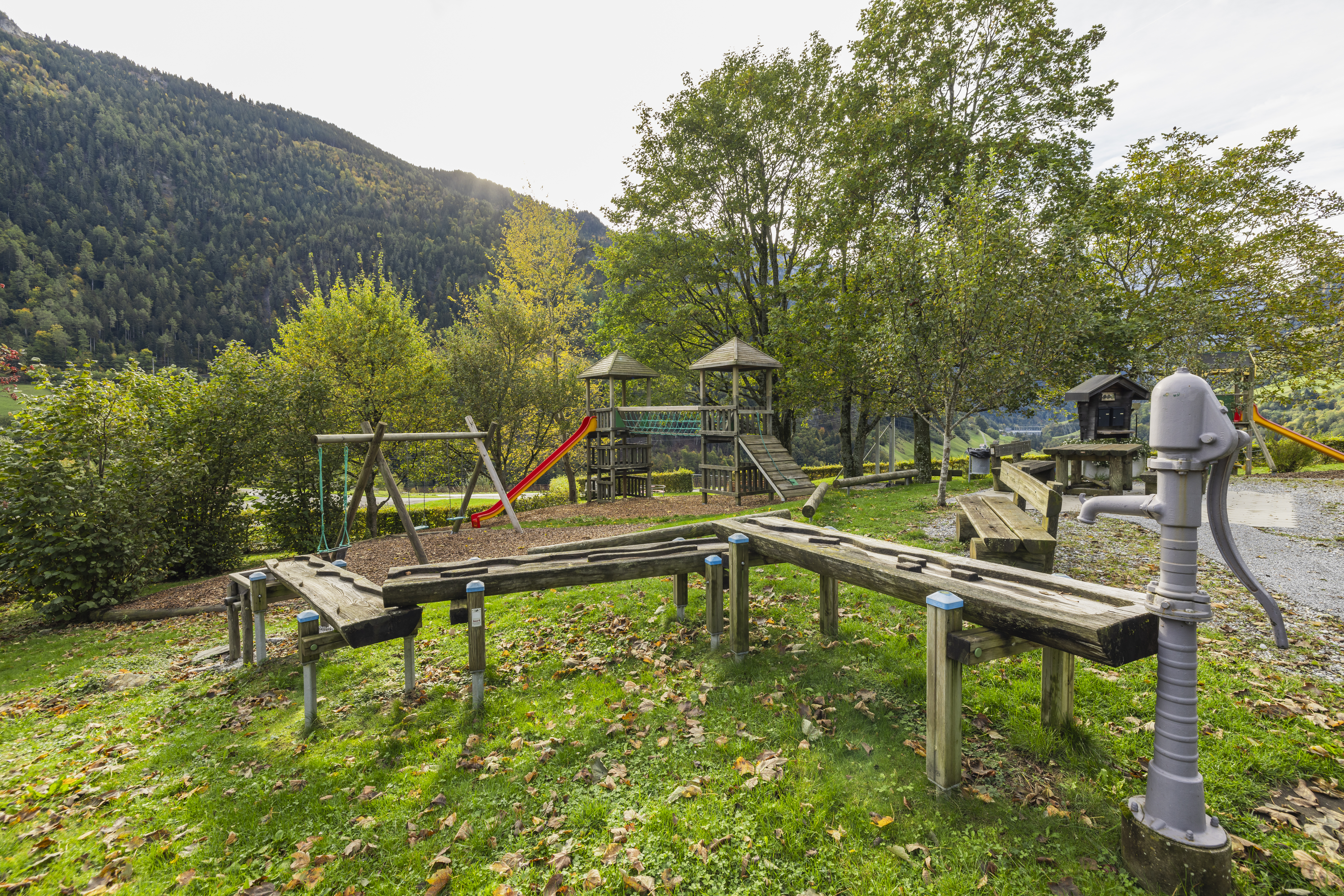 tkv_hlt-spielplaetze_050_valens_002a8936.jpg