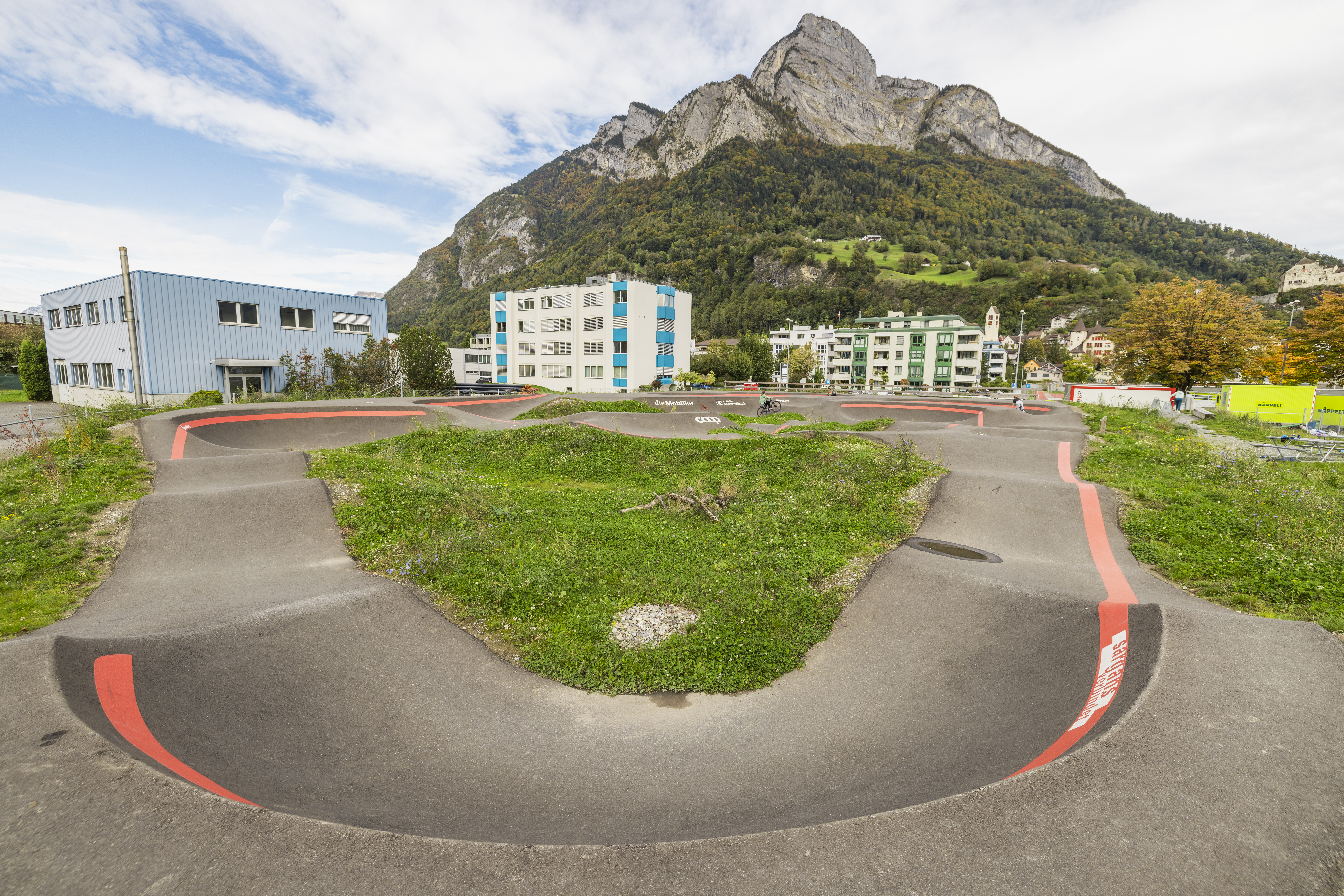 tkv_hlt-spielplaetze_104_sarganspumptrack_002a9340.jpg