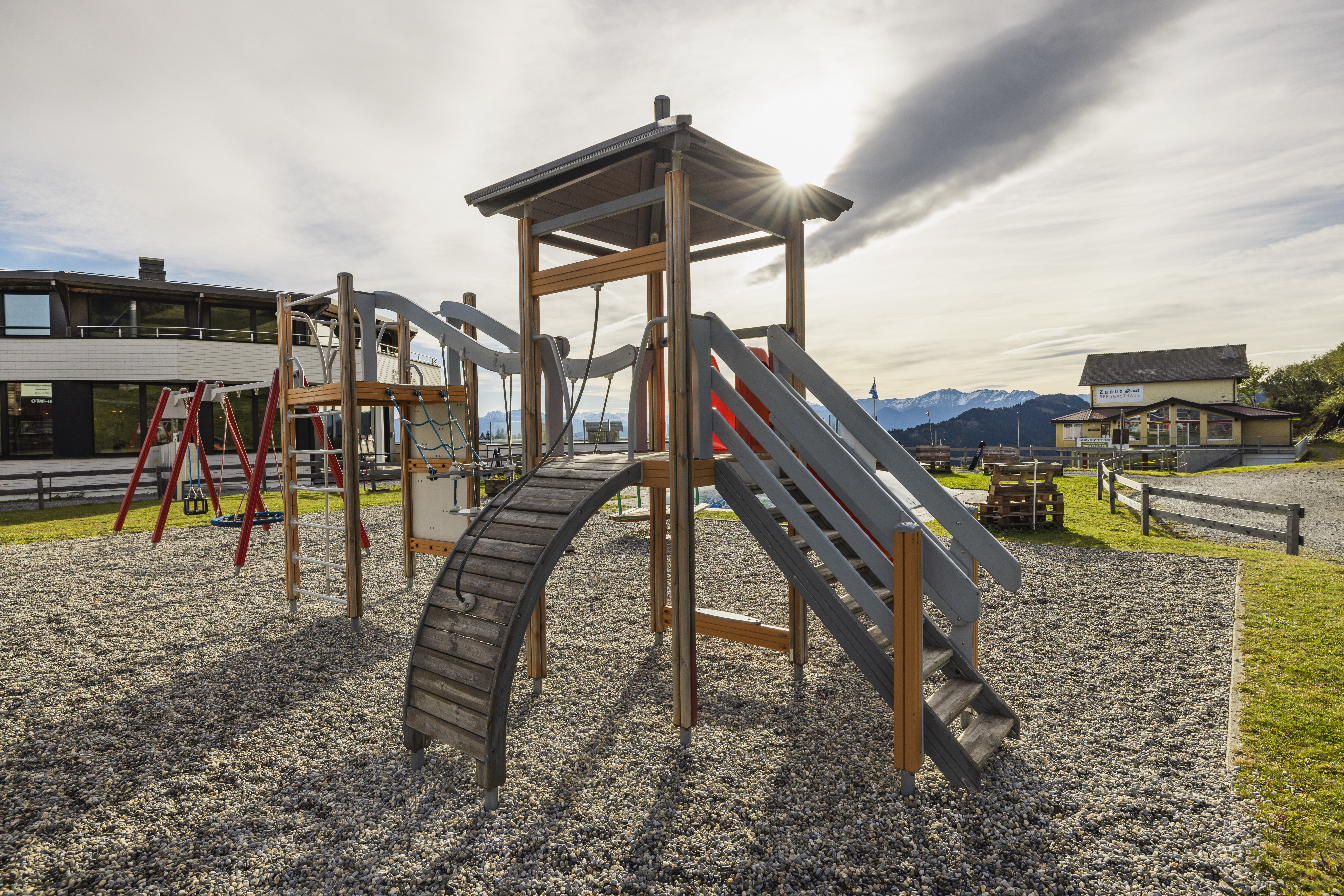 tkv_hlt-spielplaetze_044_pardiel_002a8875.jpg