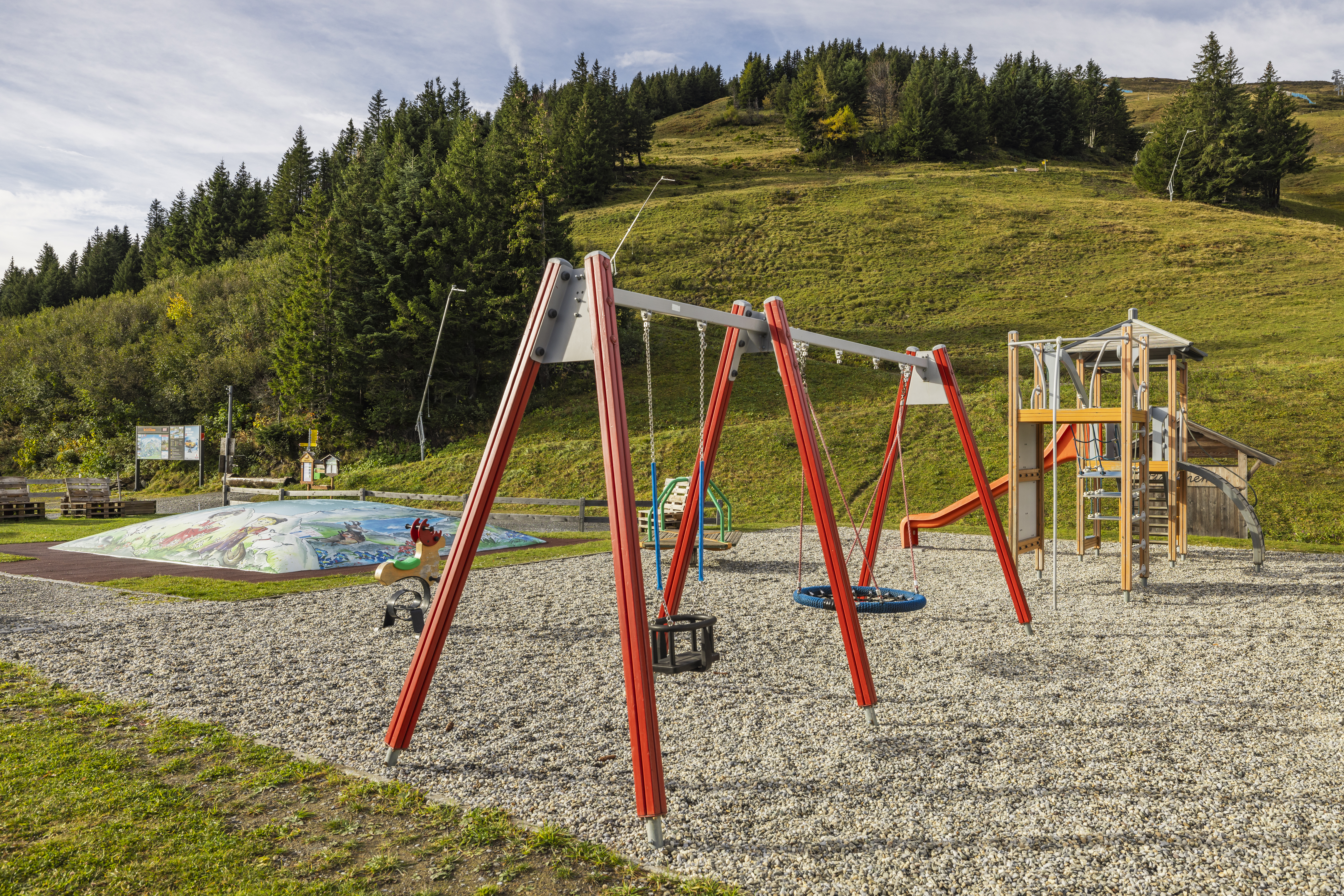 tkv_hlt-spielplaetze_049_pardiel_002a8925.jpg