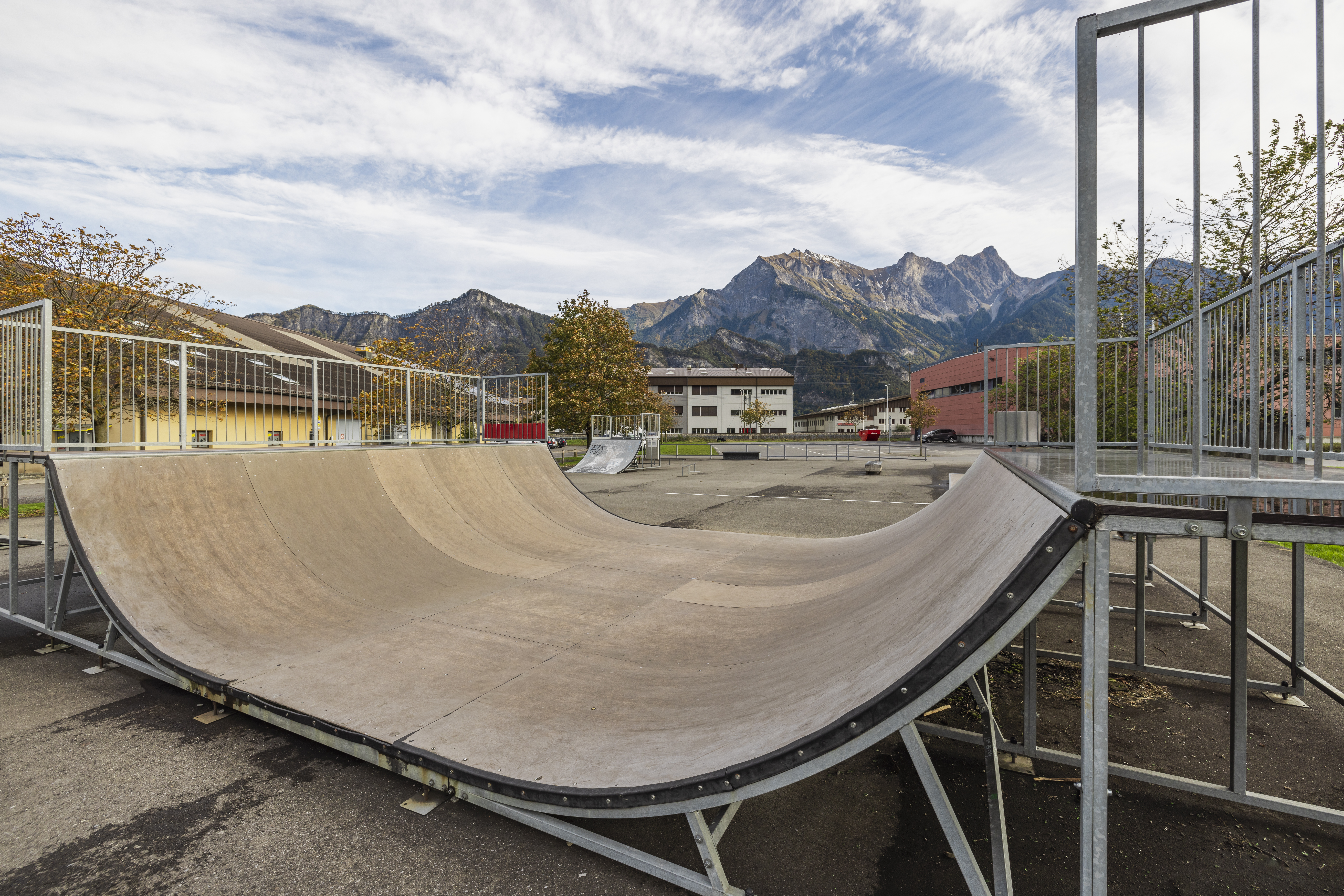 tkv_hlt-spielplaetze_069_badragazskatepark_002a9043.jpg