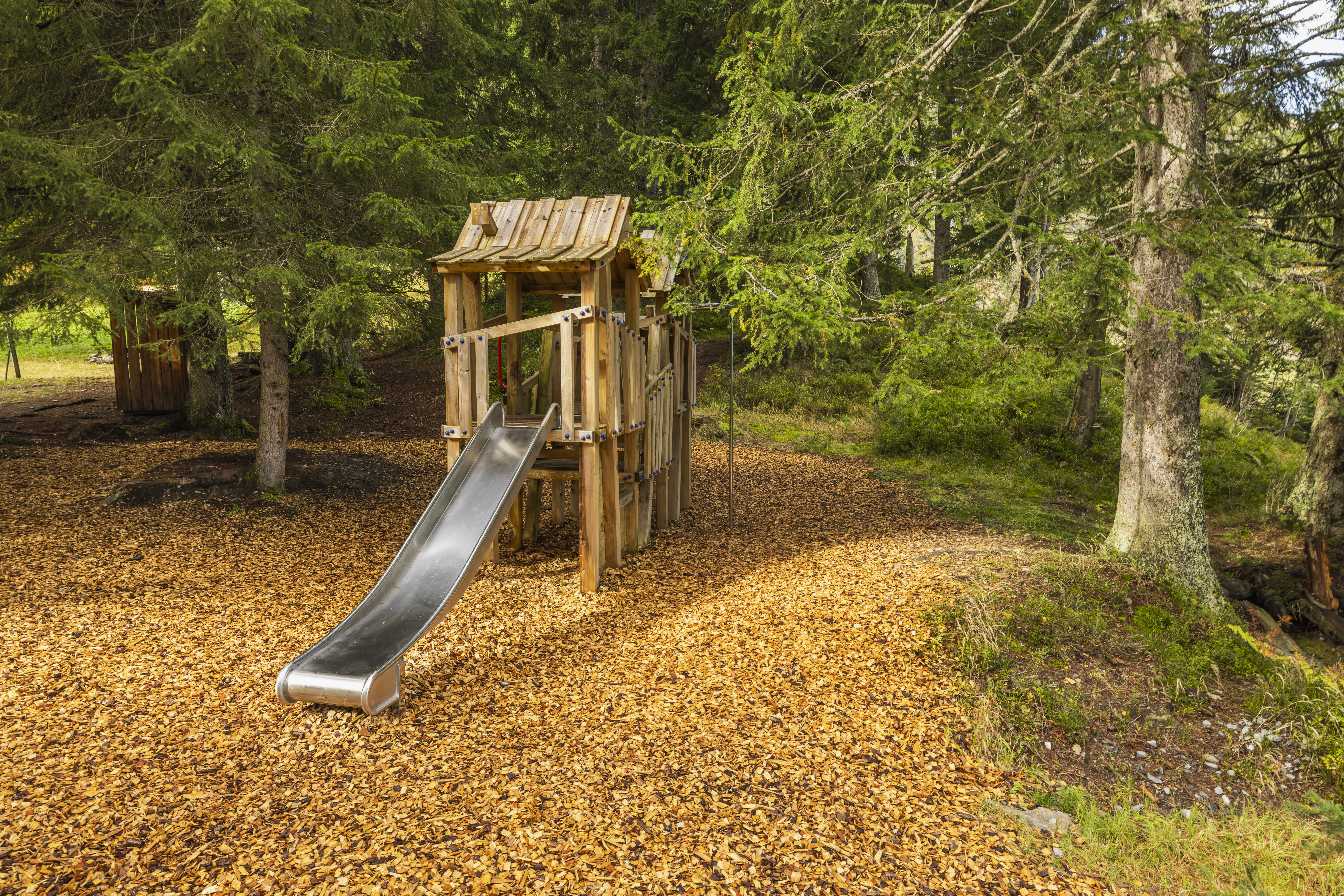 tkv_hlt-spielplaetze_078_wasserwald_002a9111.jpg