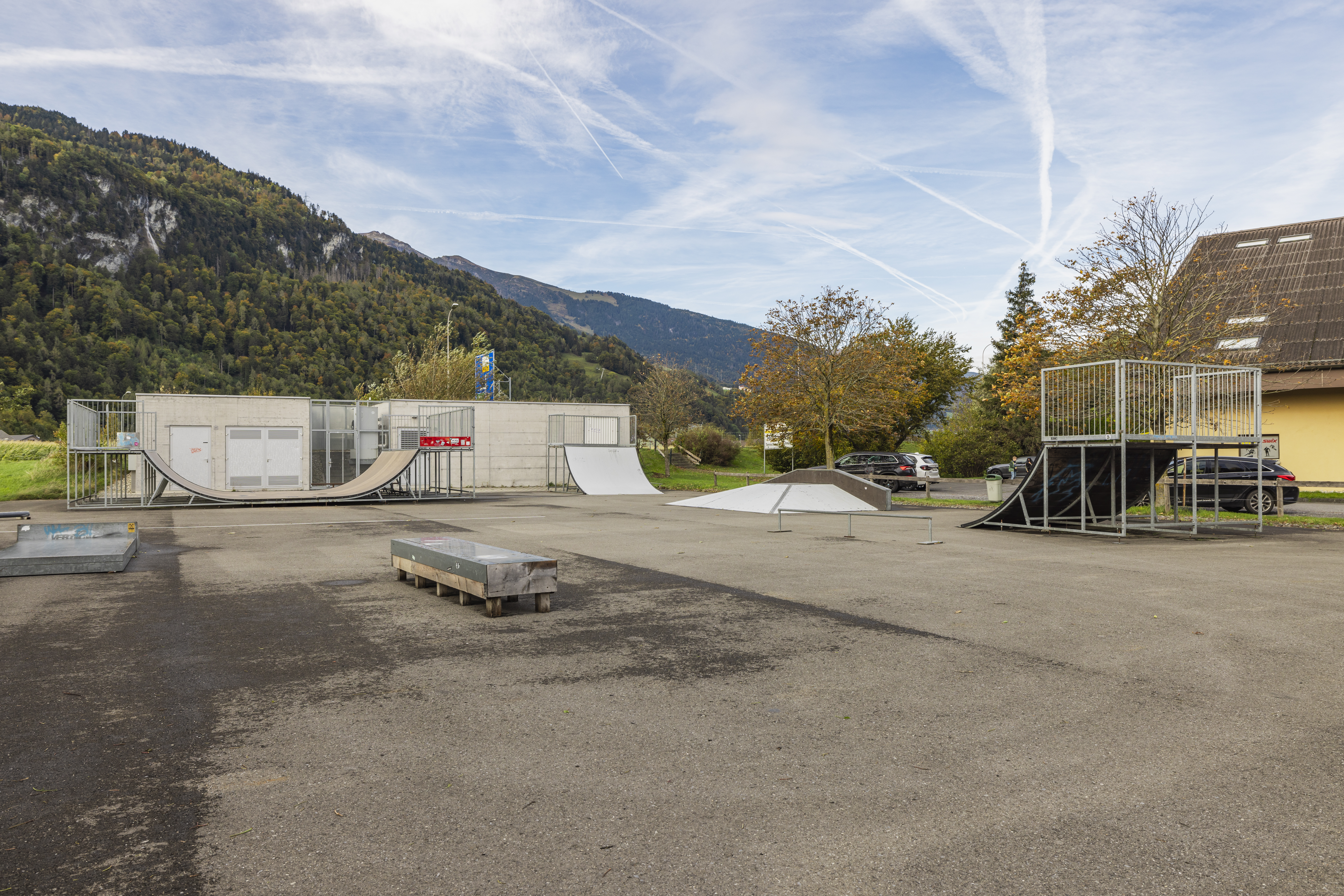 tkv_hlt-spielplaetze_071_badragazskatepark_002a9065.jpg