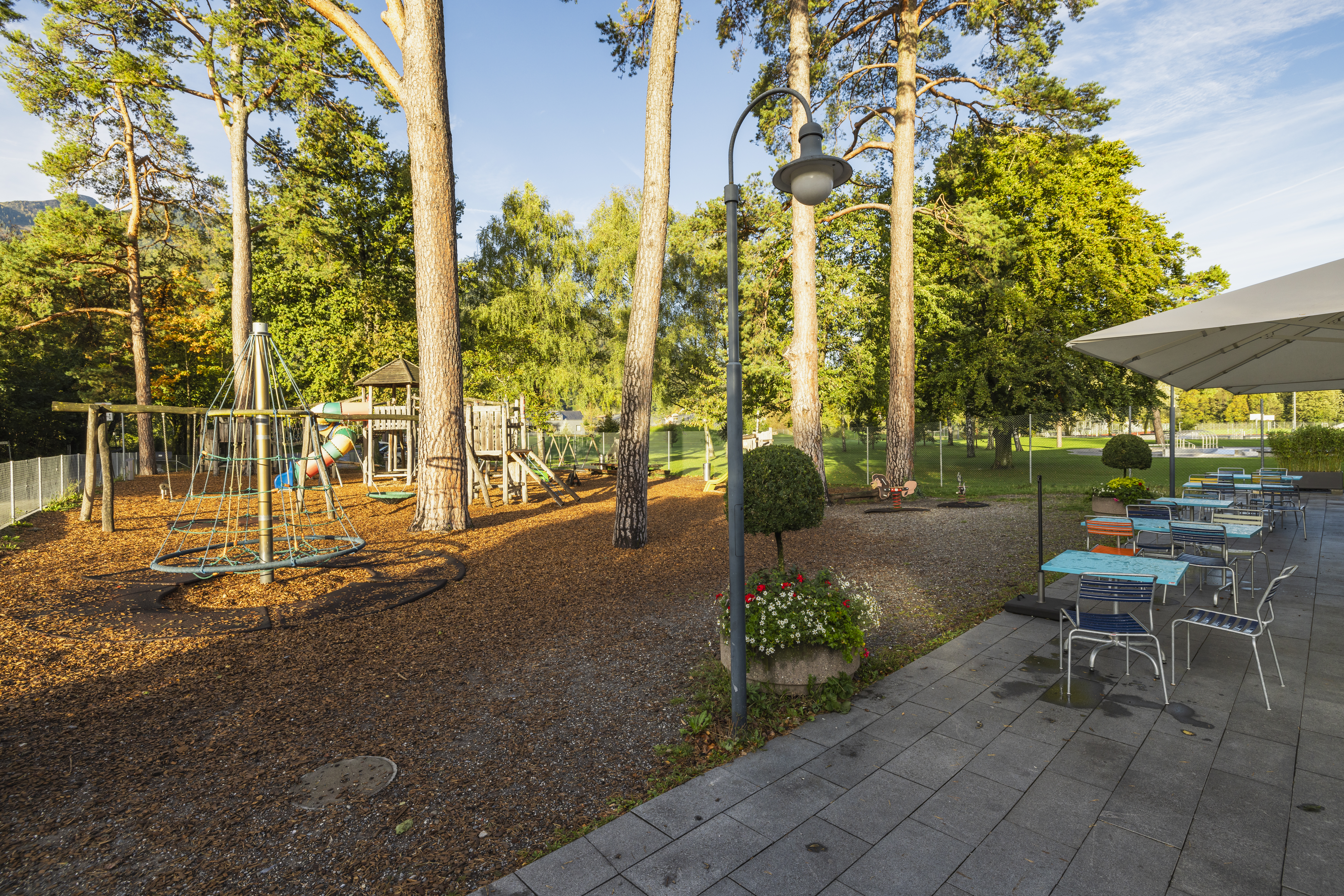 tkv_hlt-spielplaetze_035_giessenpark_002a8810.jpg