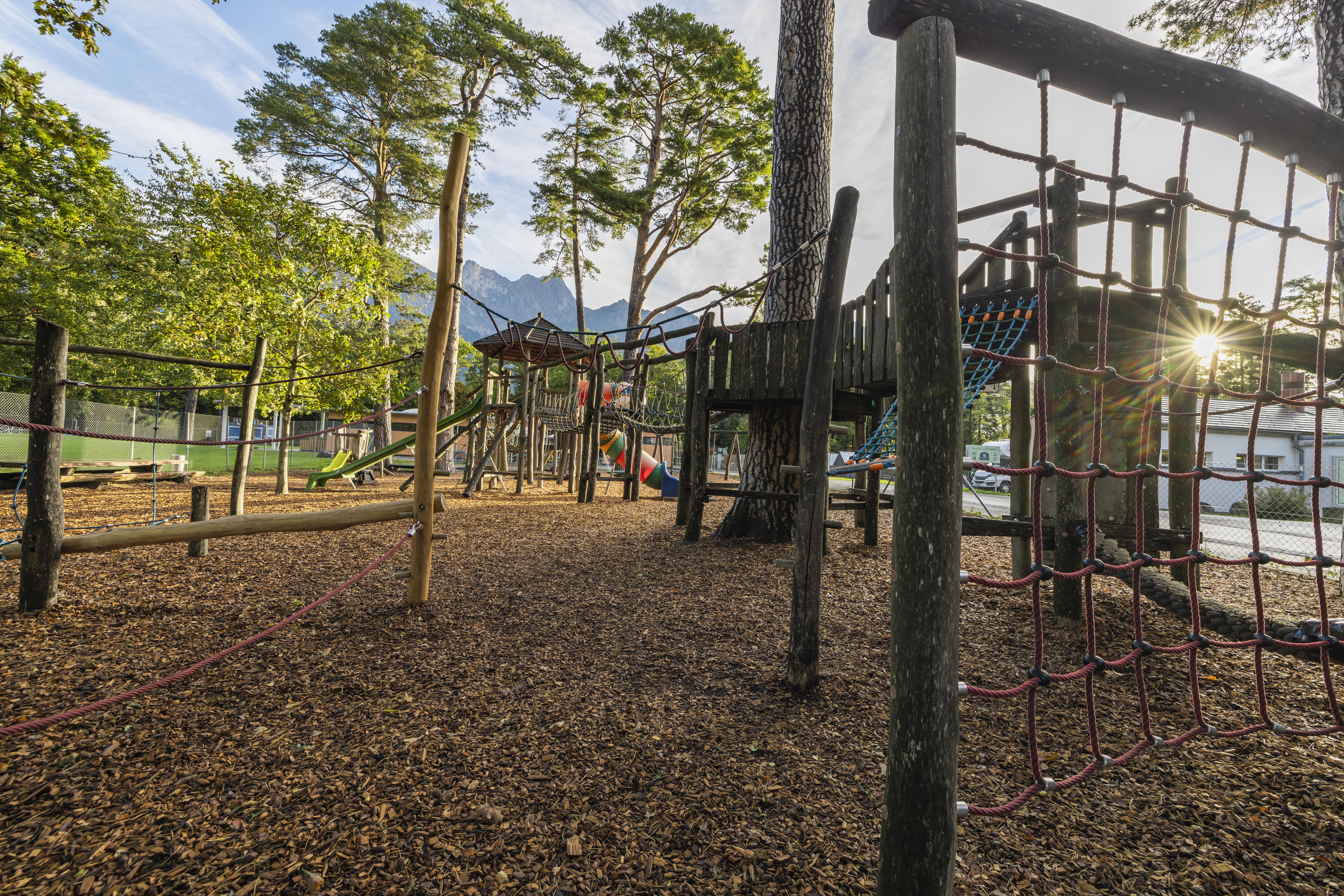 tkv_hlt-spielplaetze_031_giessenpark_002a8769.jpg