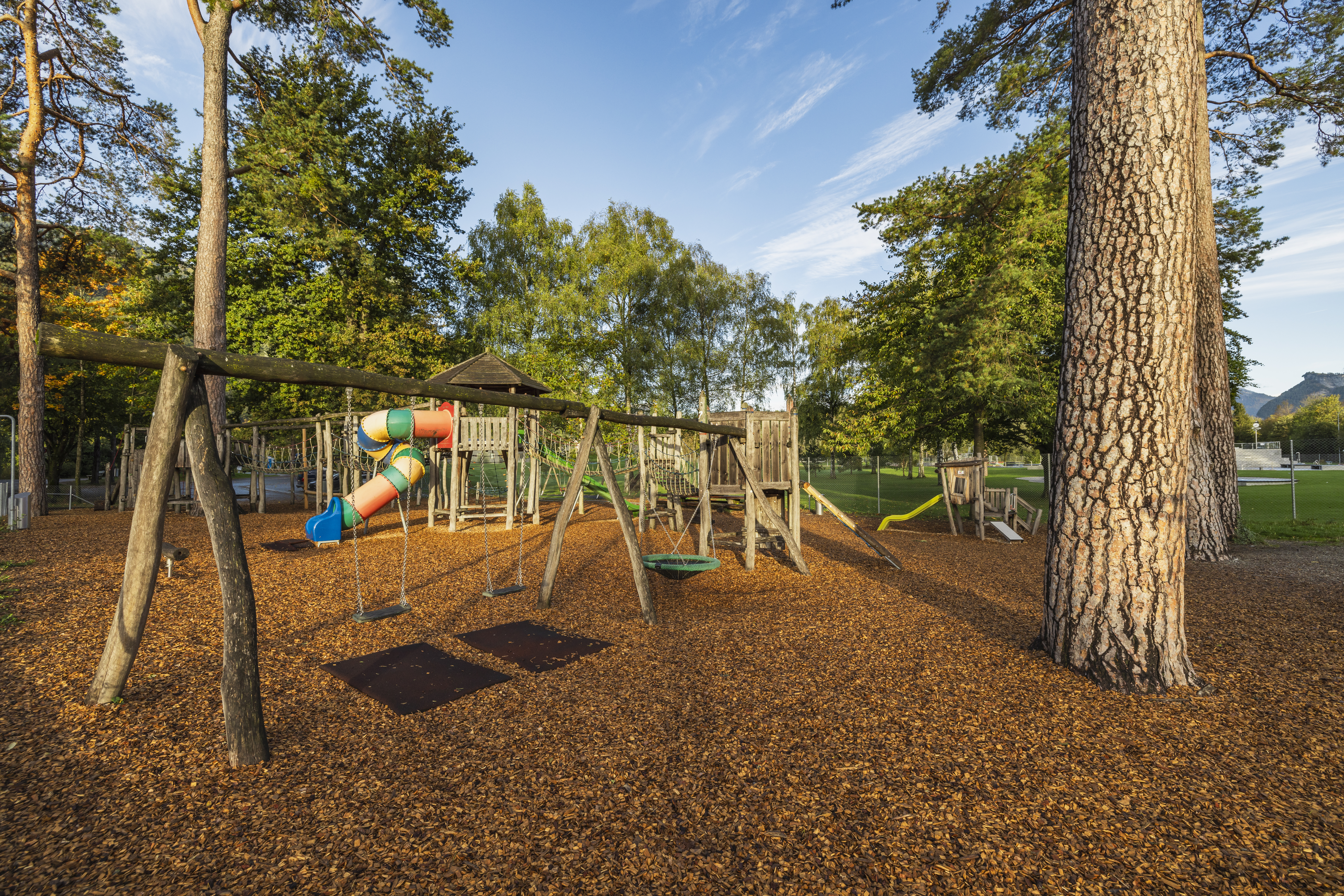tkv_hlt-spielplaetze_029_giessenpark_002a8751.jpg