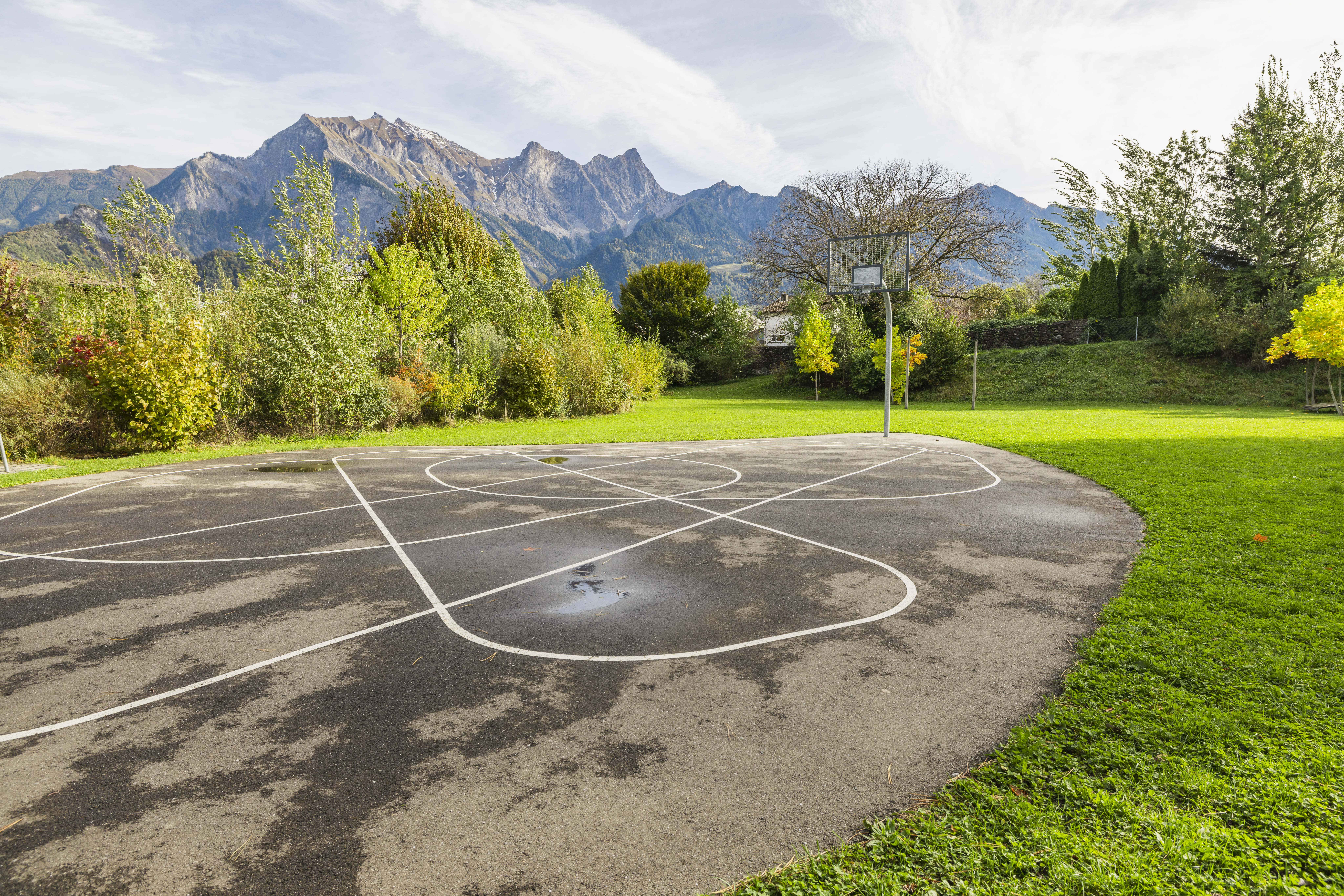 tkv_hlt-spielplaetze_065_badragazunterrain_002a9014.jpg