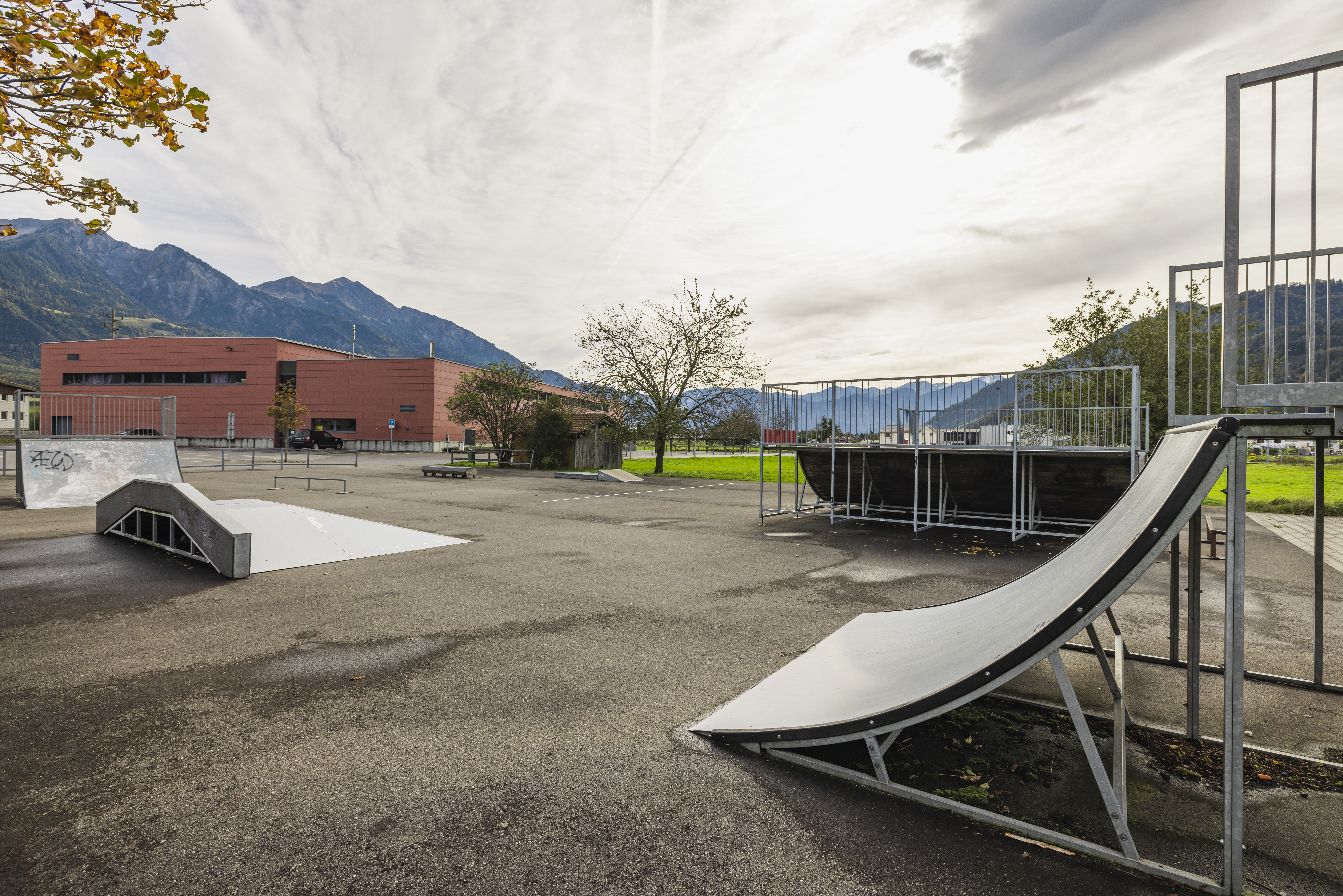tkv_hlt-spielplaetze_068_badragazskatepark_002a9038.jpg