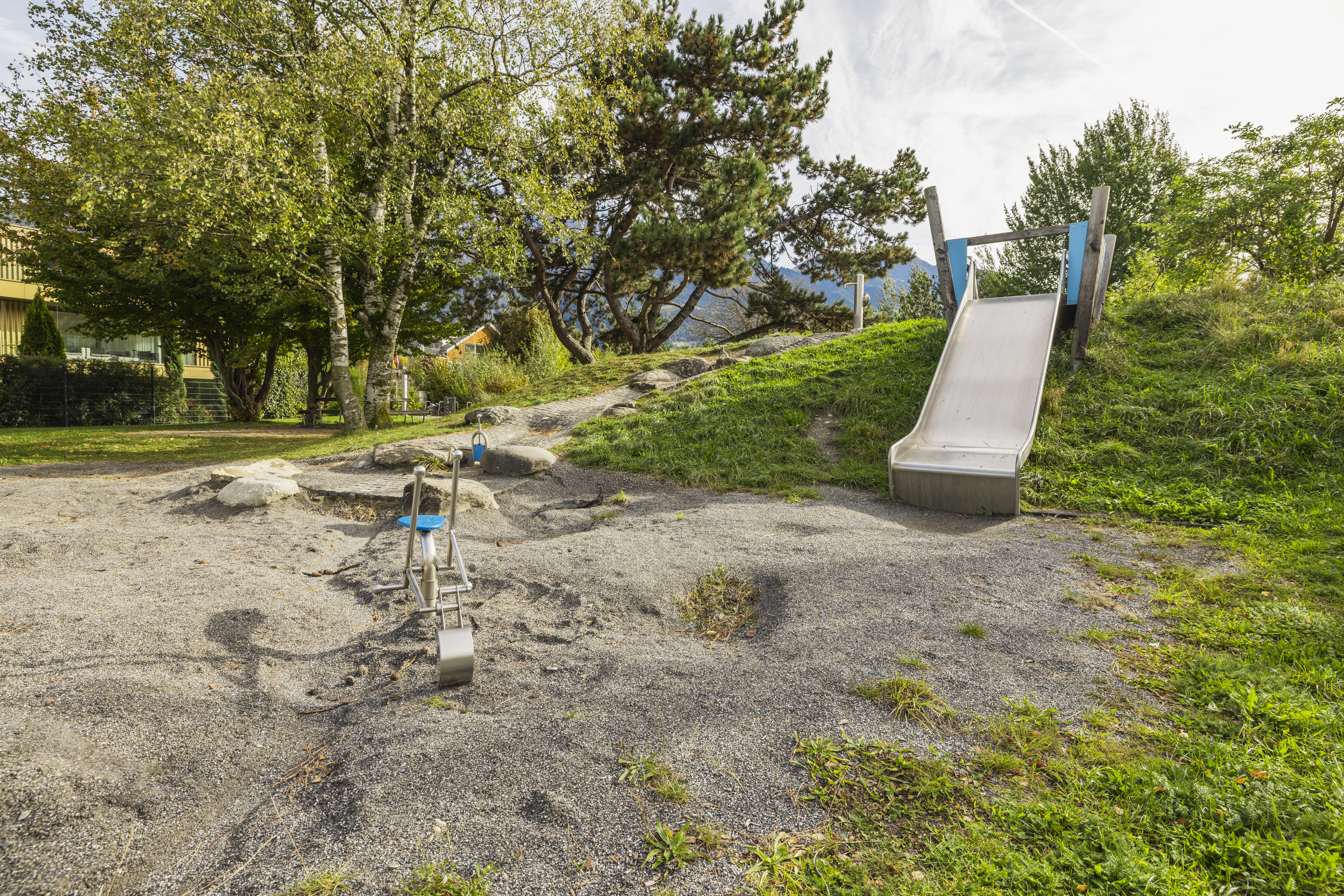 tkv_hlt-spielplaetze_064_badragazunterrain_002a9007.jpg